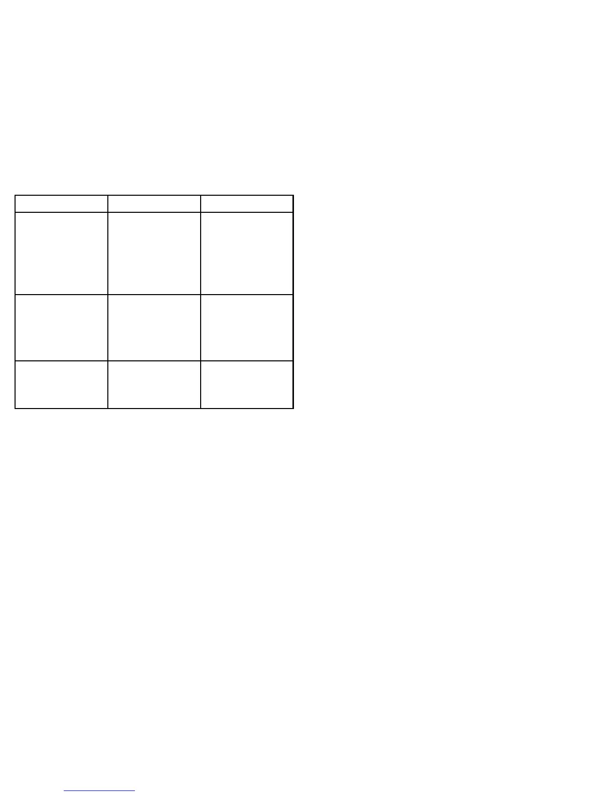 Page #144 background image