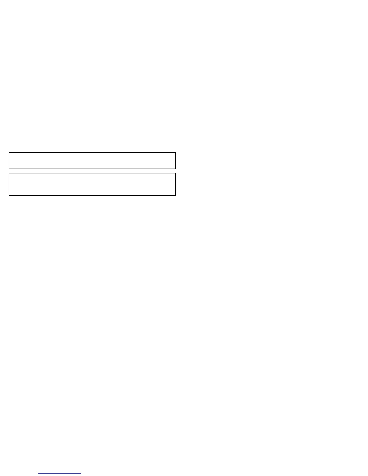 Page #162 background image