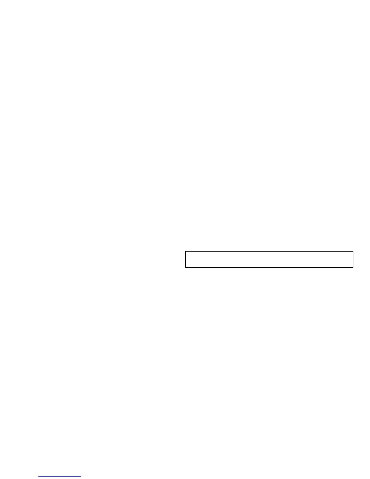 Page #198 background image