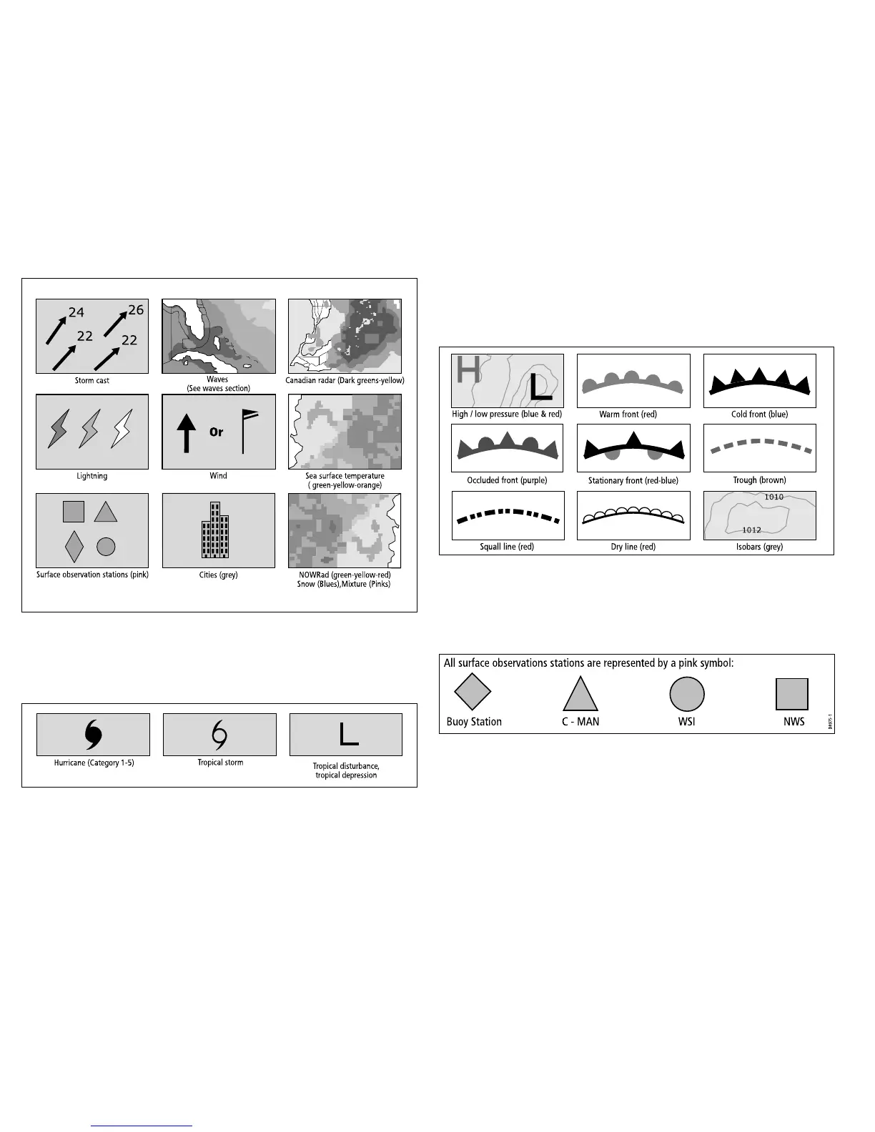 Page #204 background image