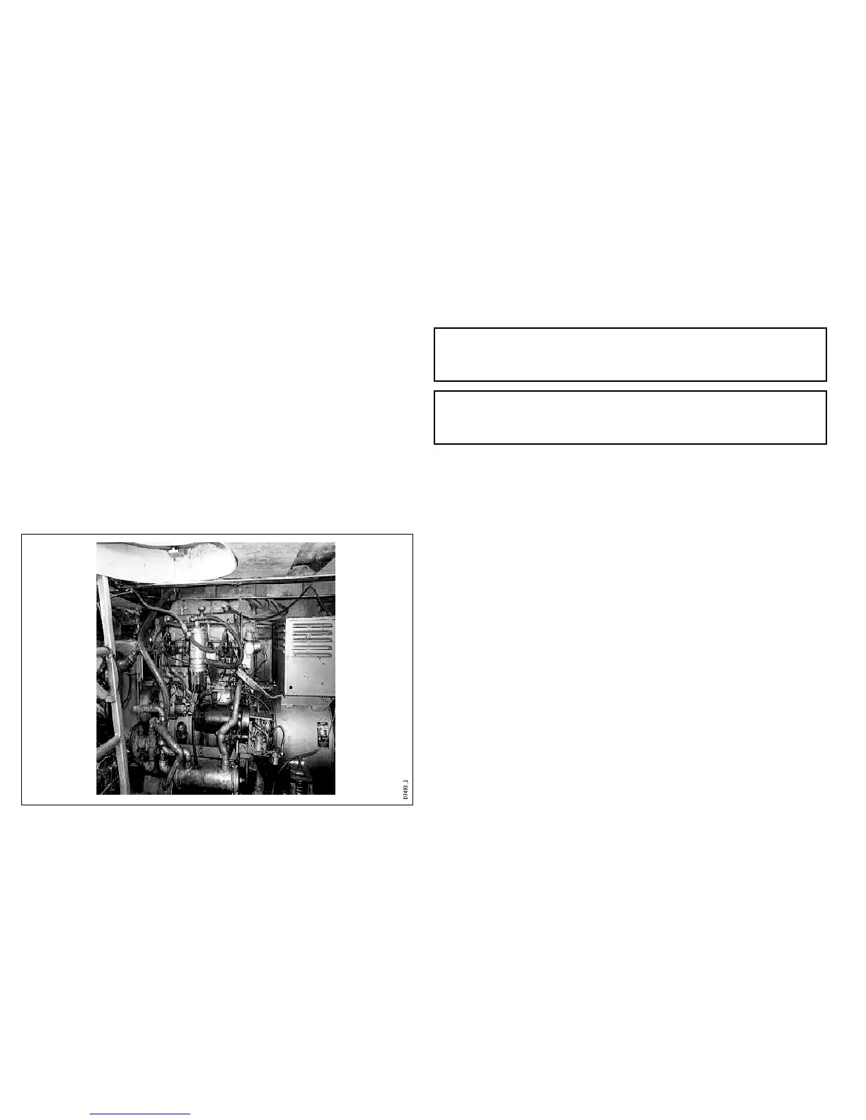 Page #222 background image