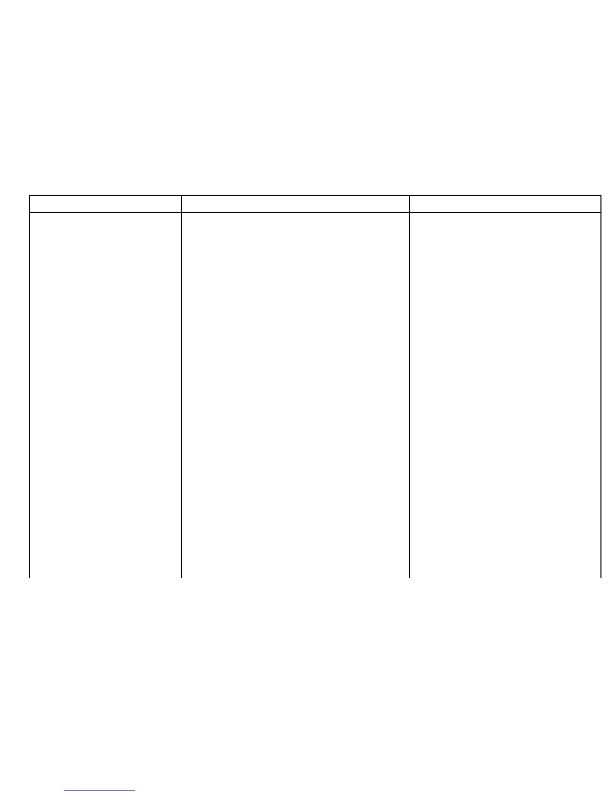 Page #237 background image
