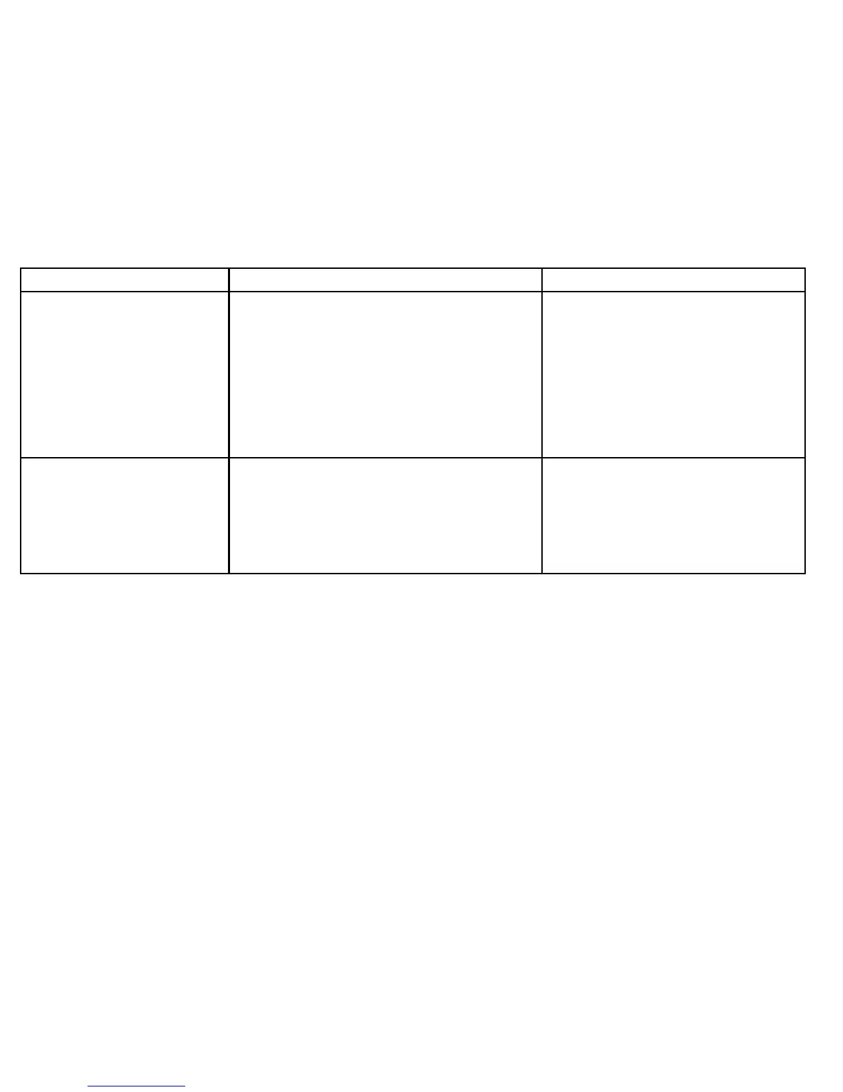 Page #238 background image