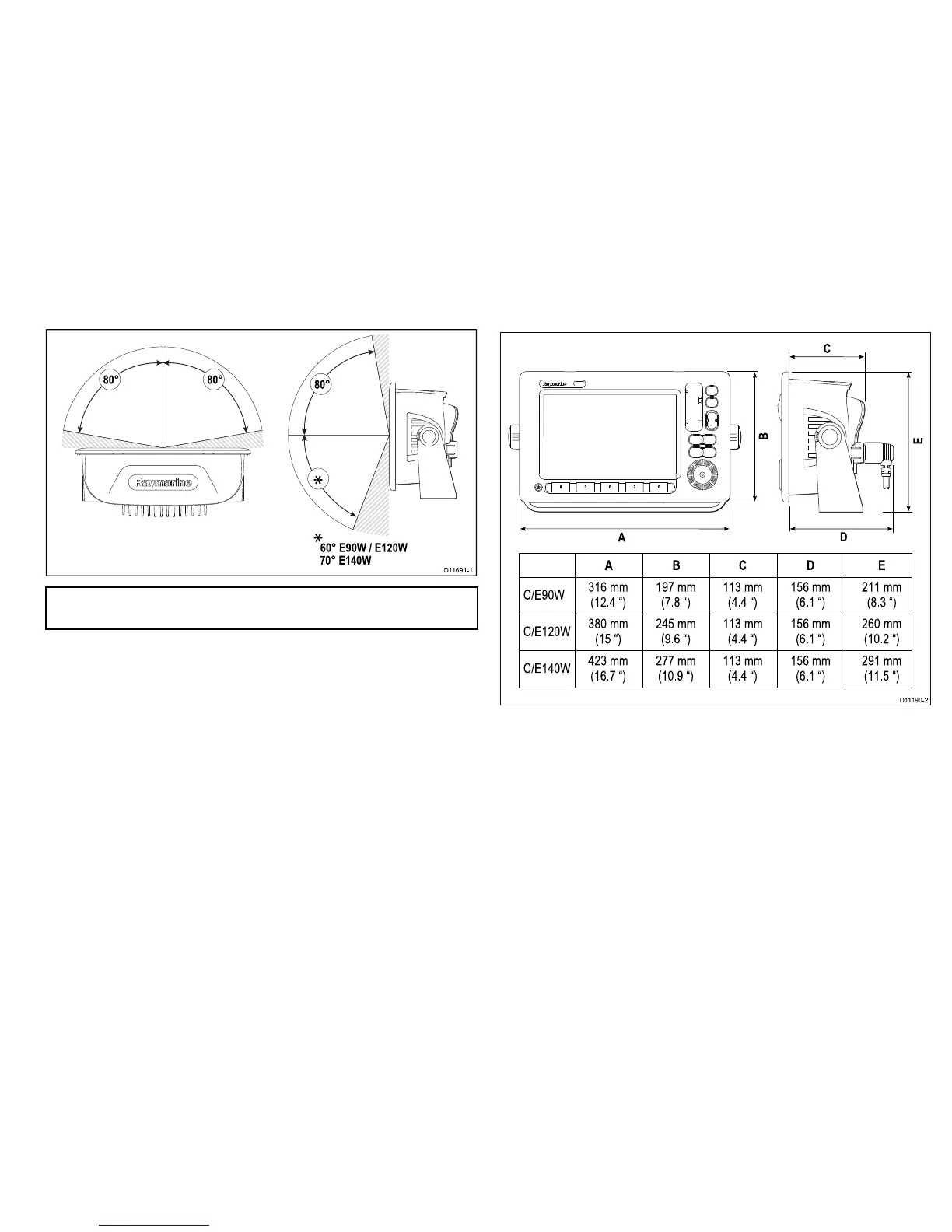 Page #47 background image
