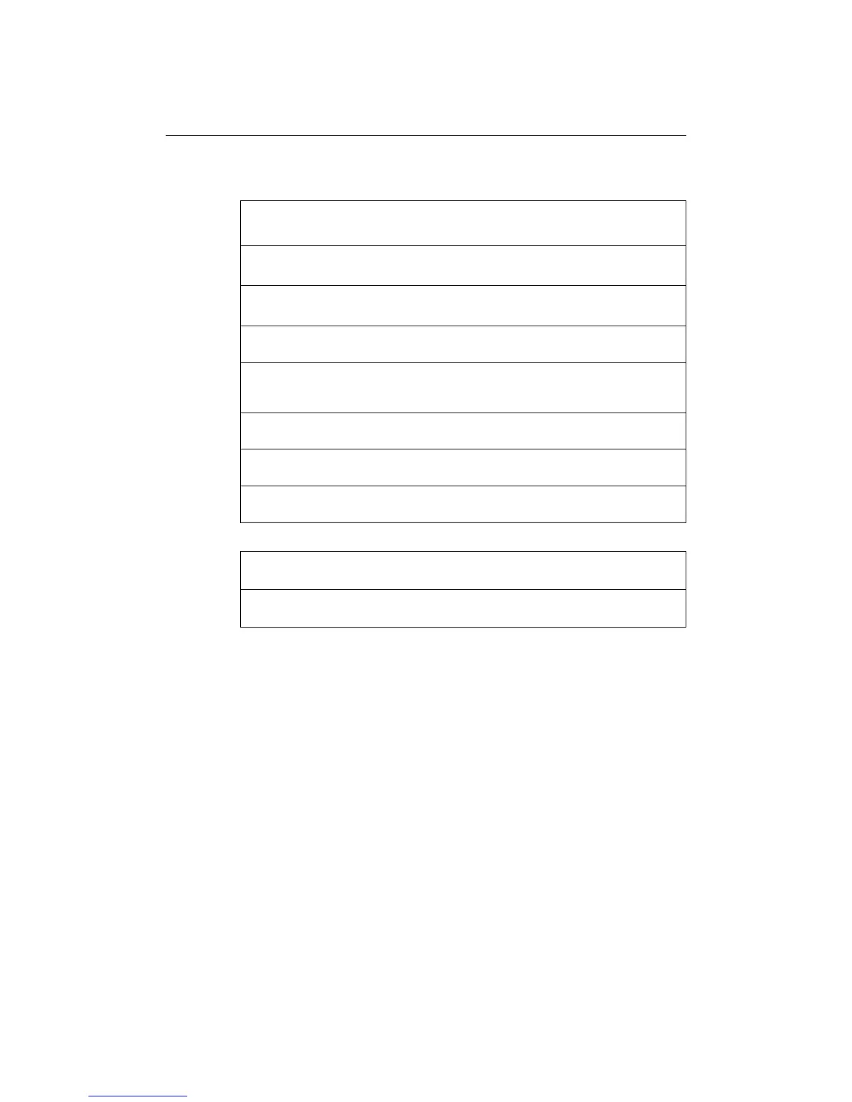 Page #260 background image