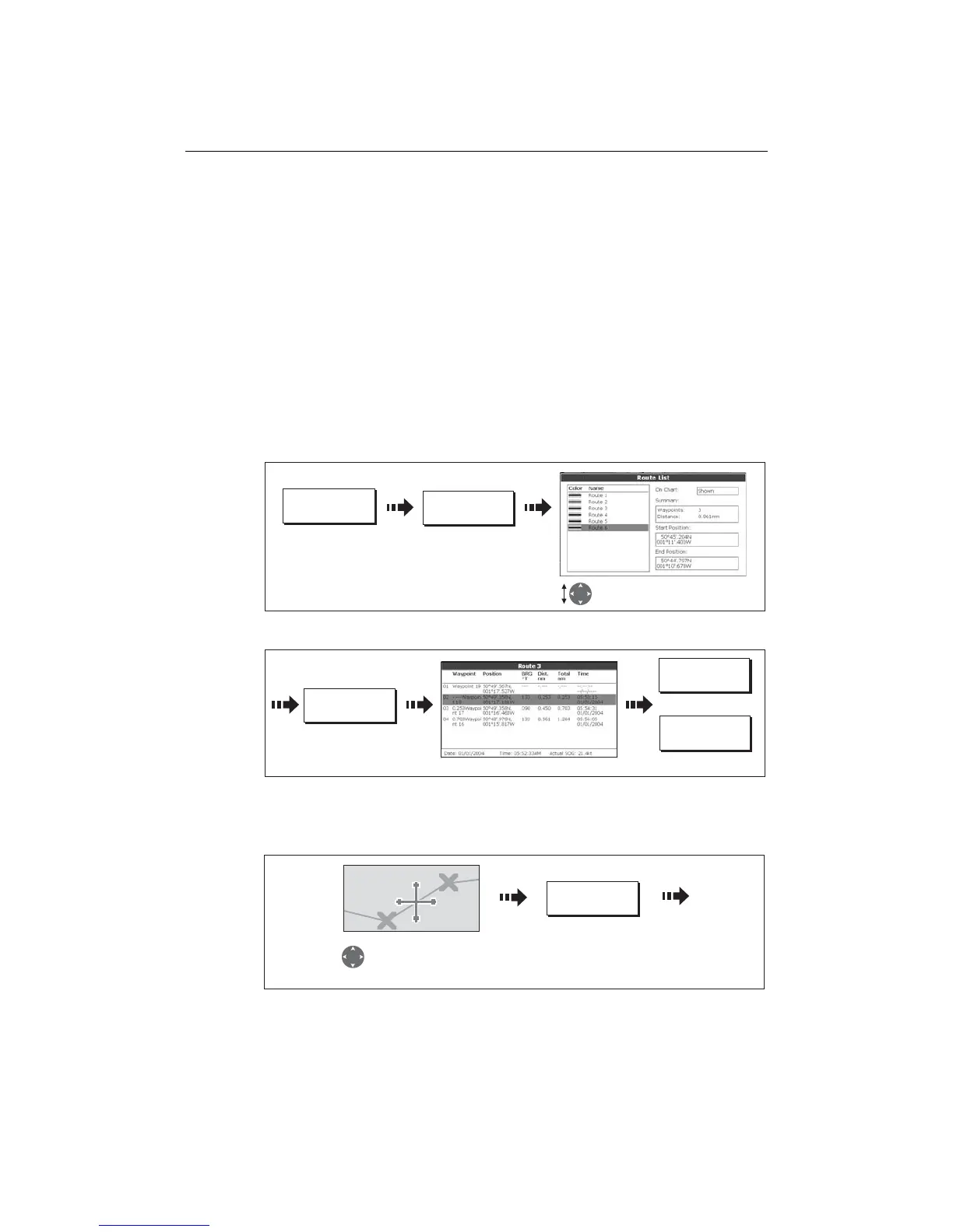 Page #91 background image