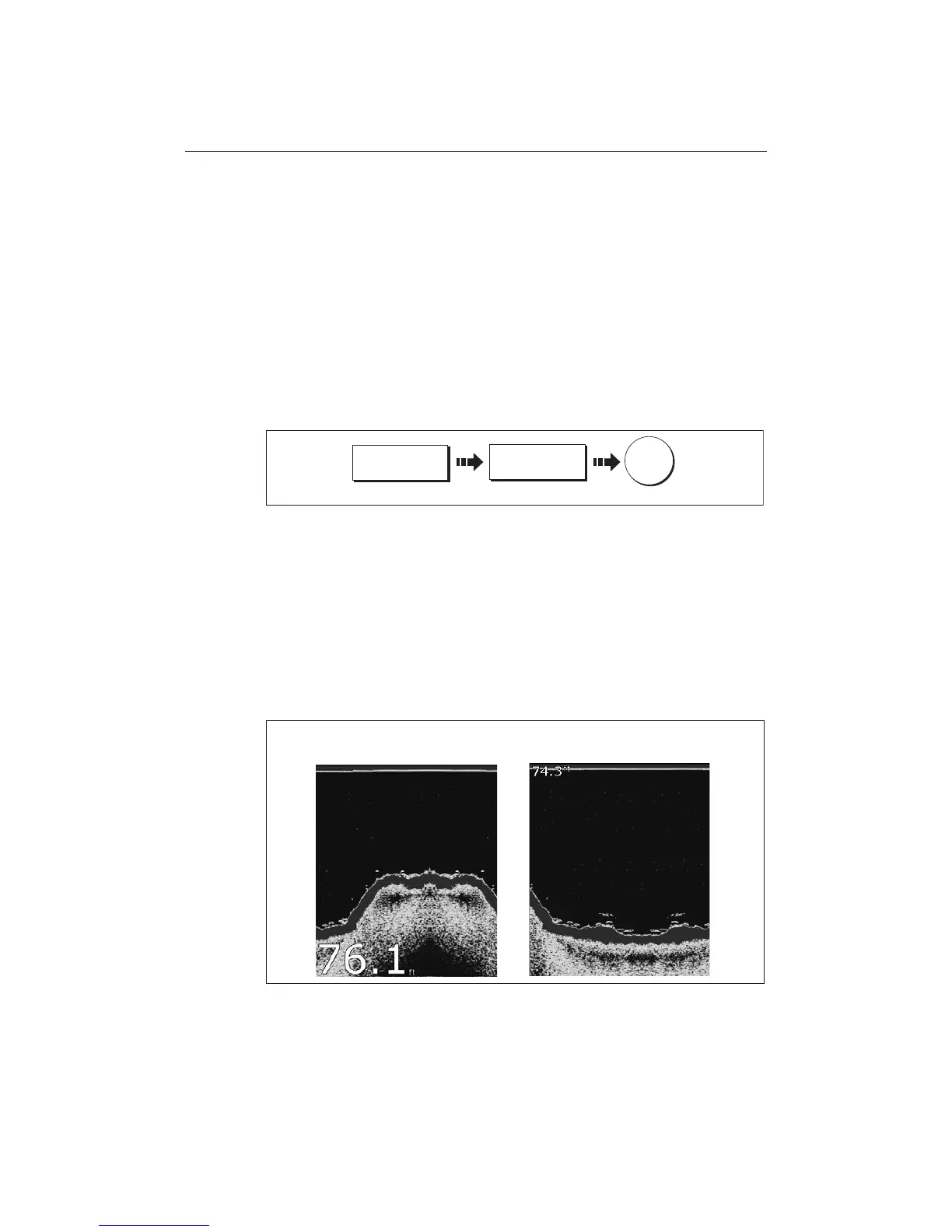 Page #144 background image
