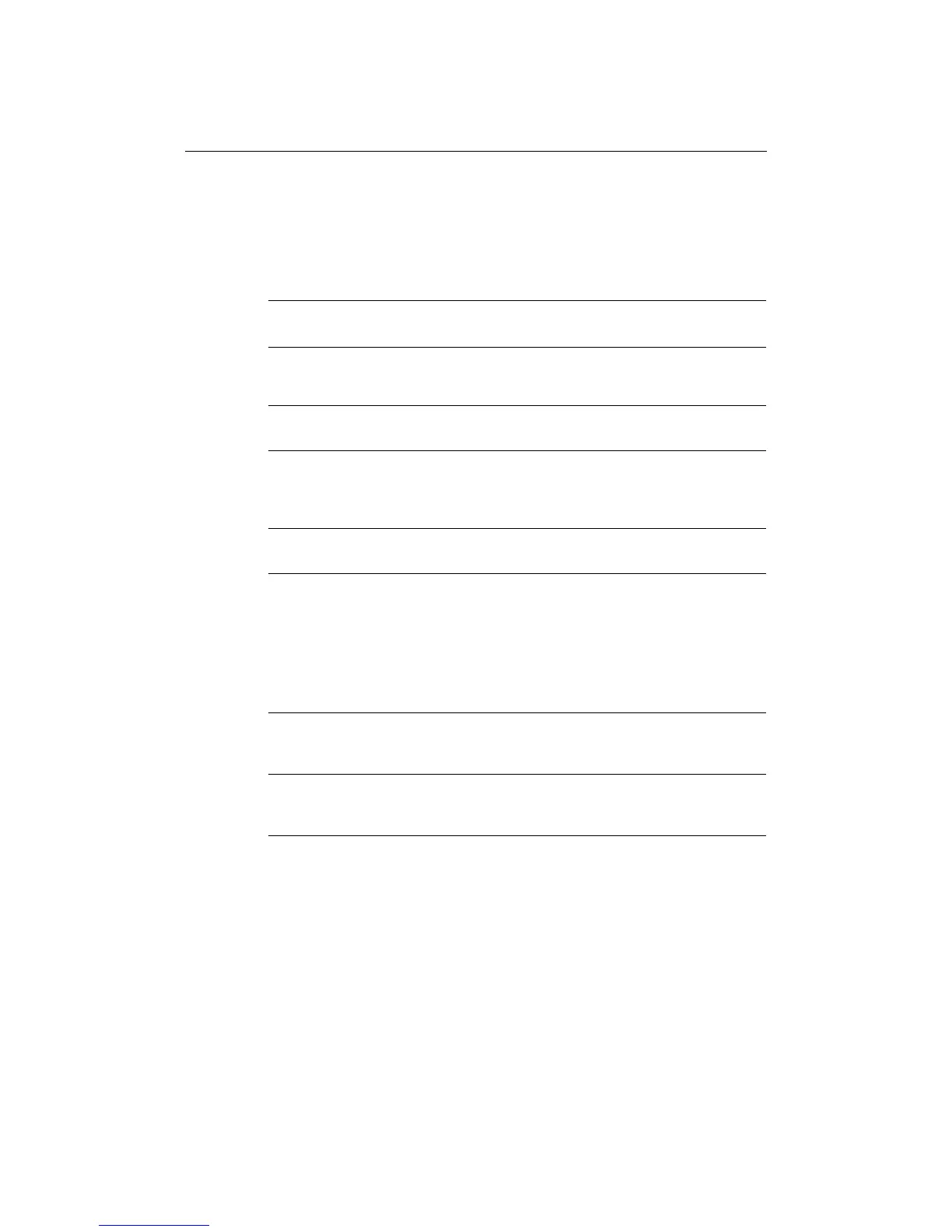 Page #149 background image