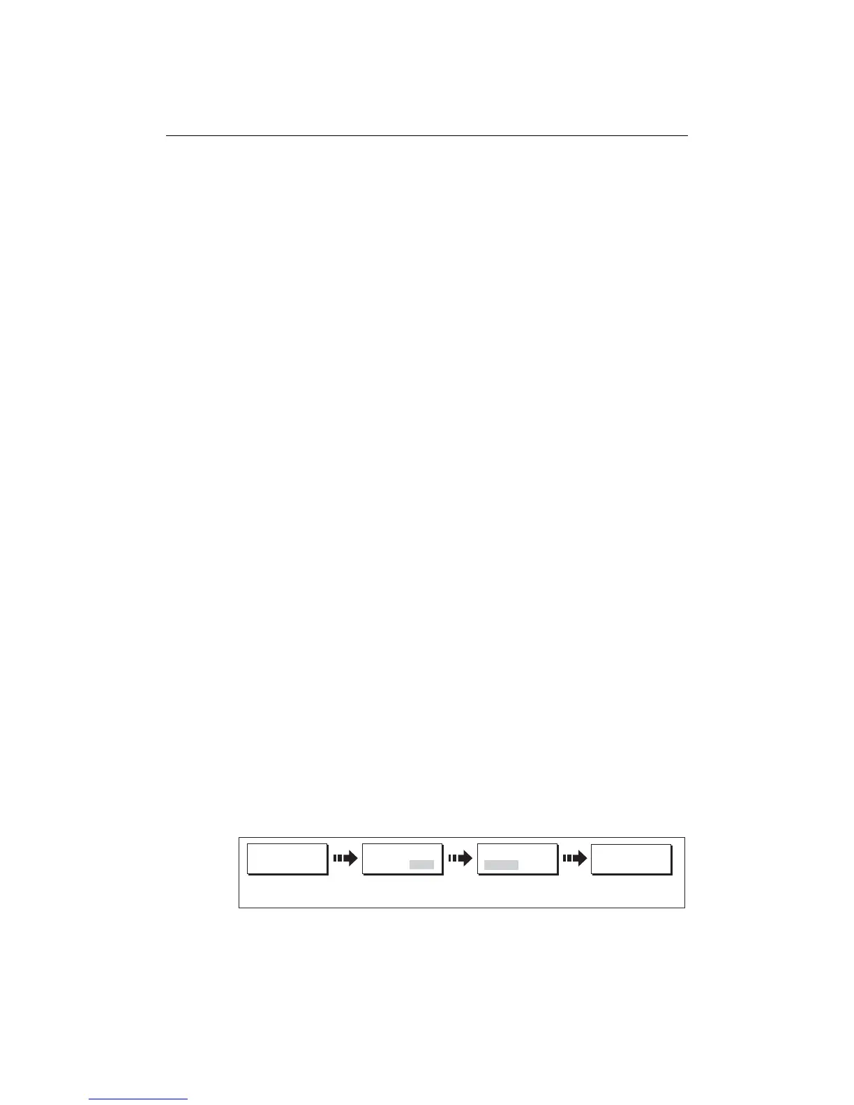 Page #152 background image