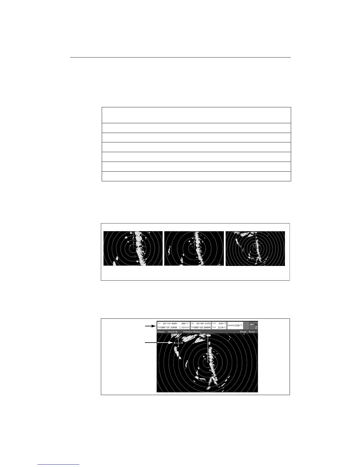 Page #174 background image