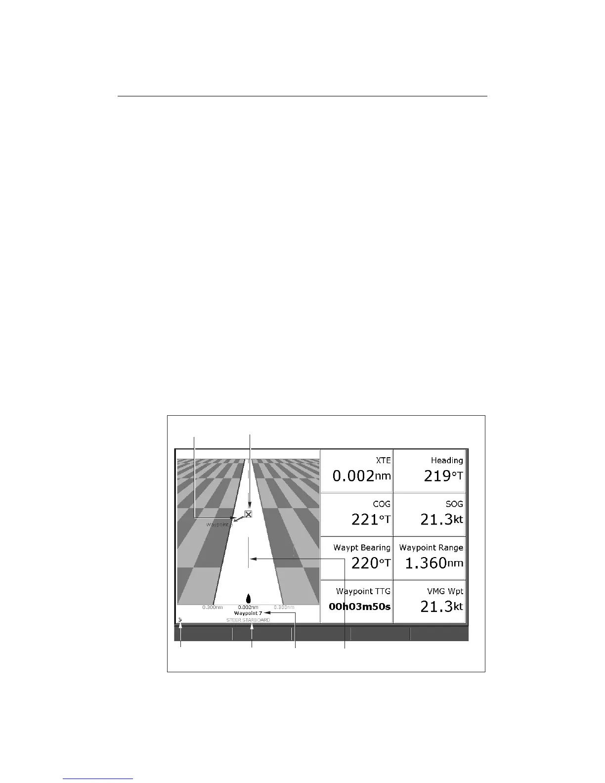 Page #201 background image