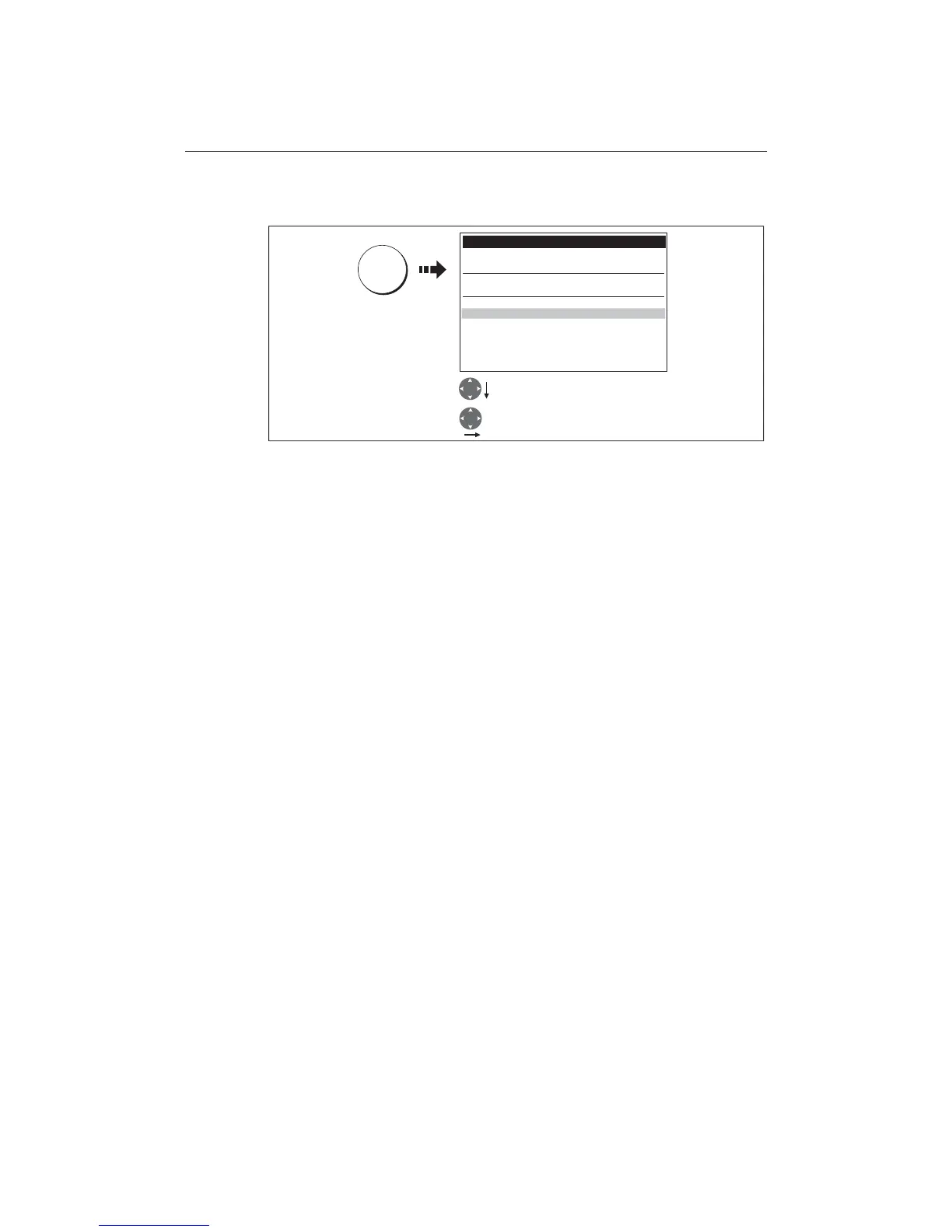 Page #243 background image
