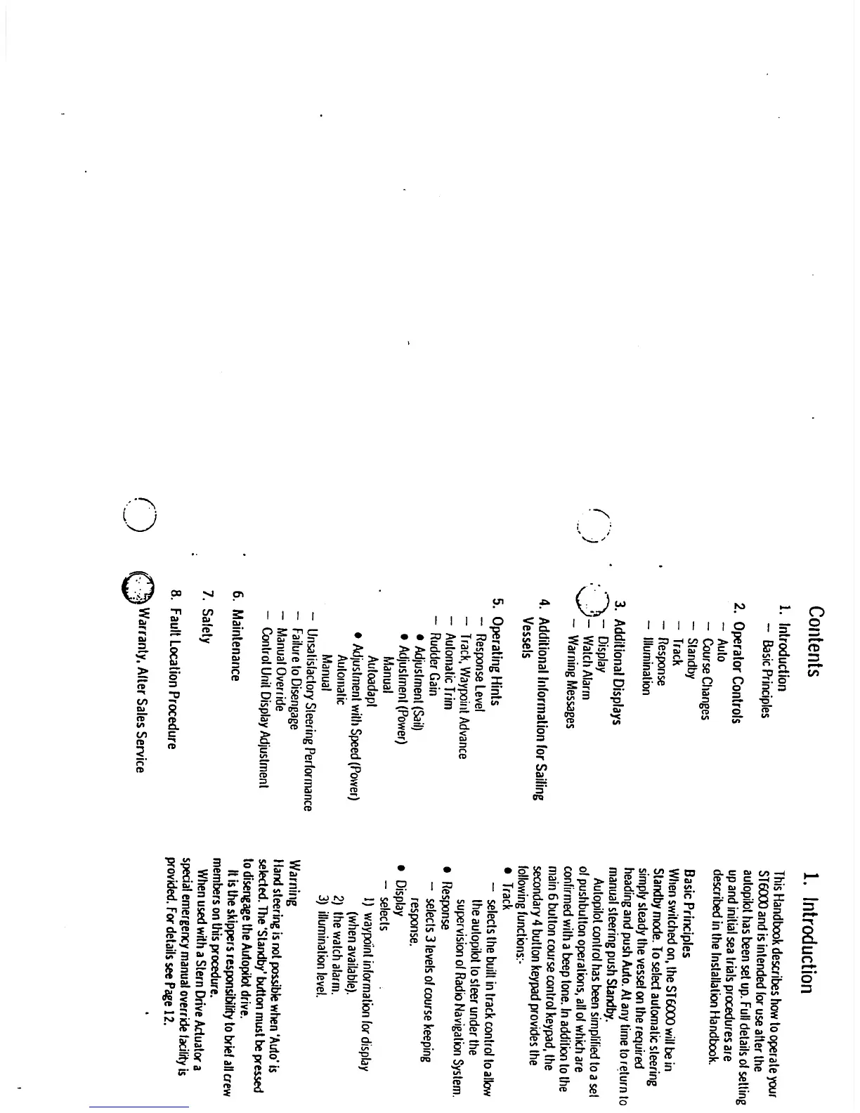 Page #3 background image