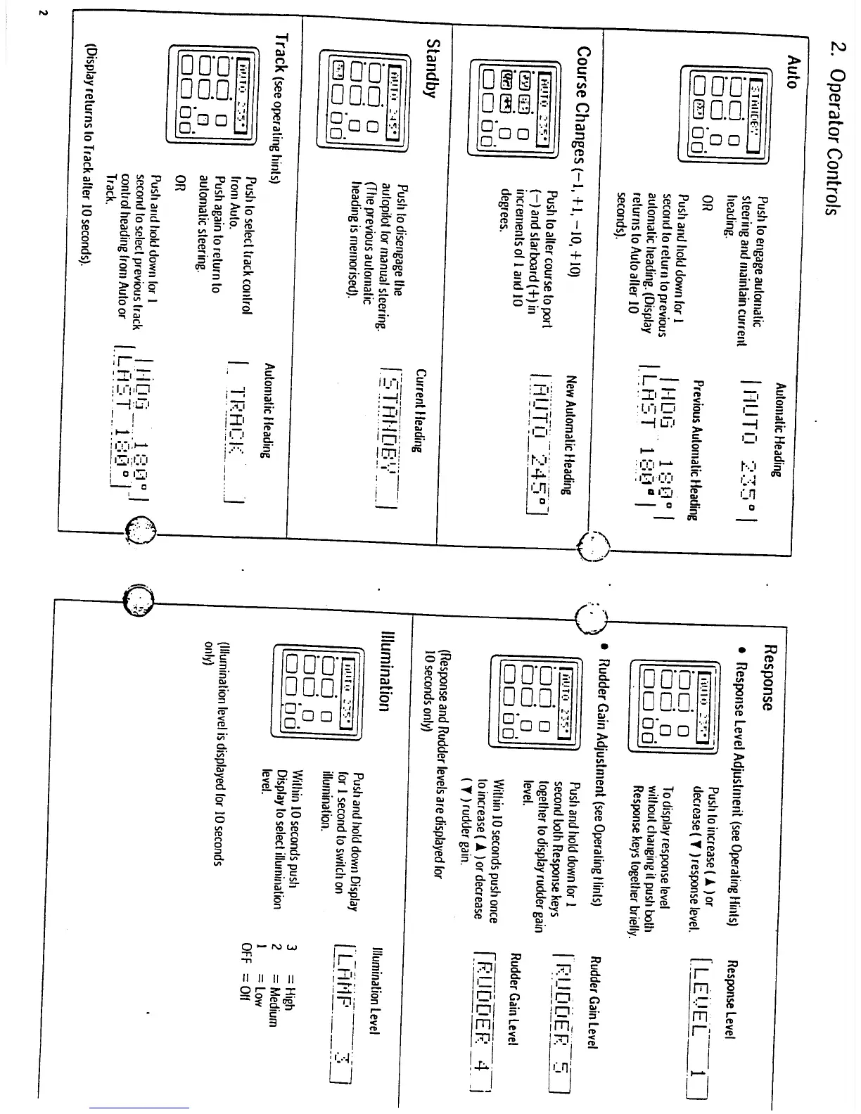 Page #4 background image