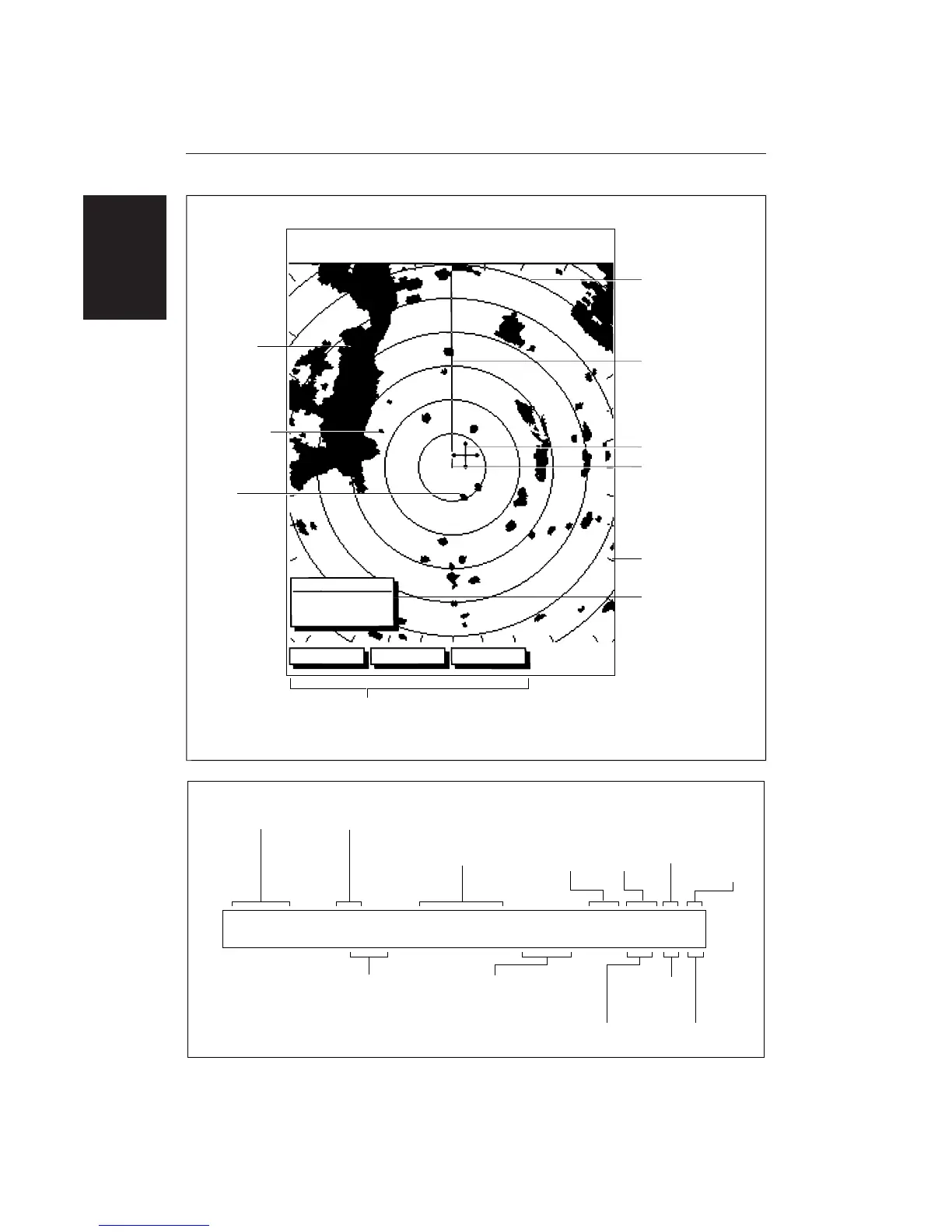 Page #22 background image