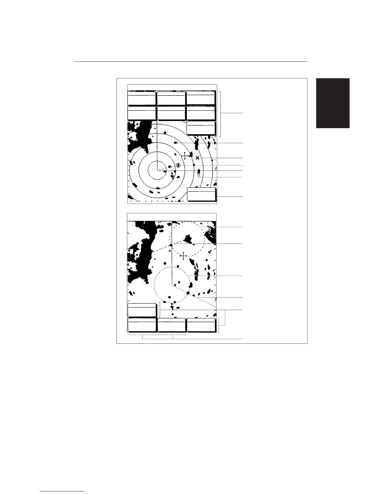 Page #23 background image