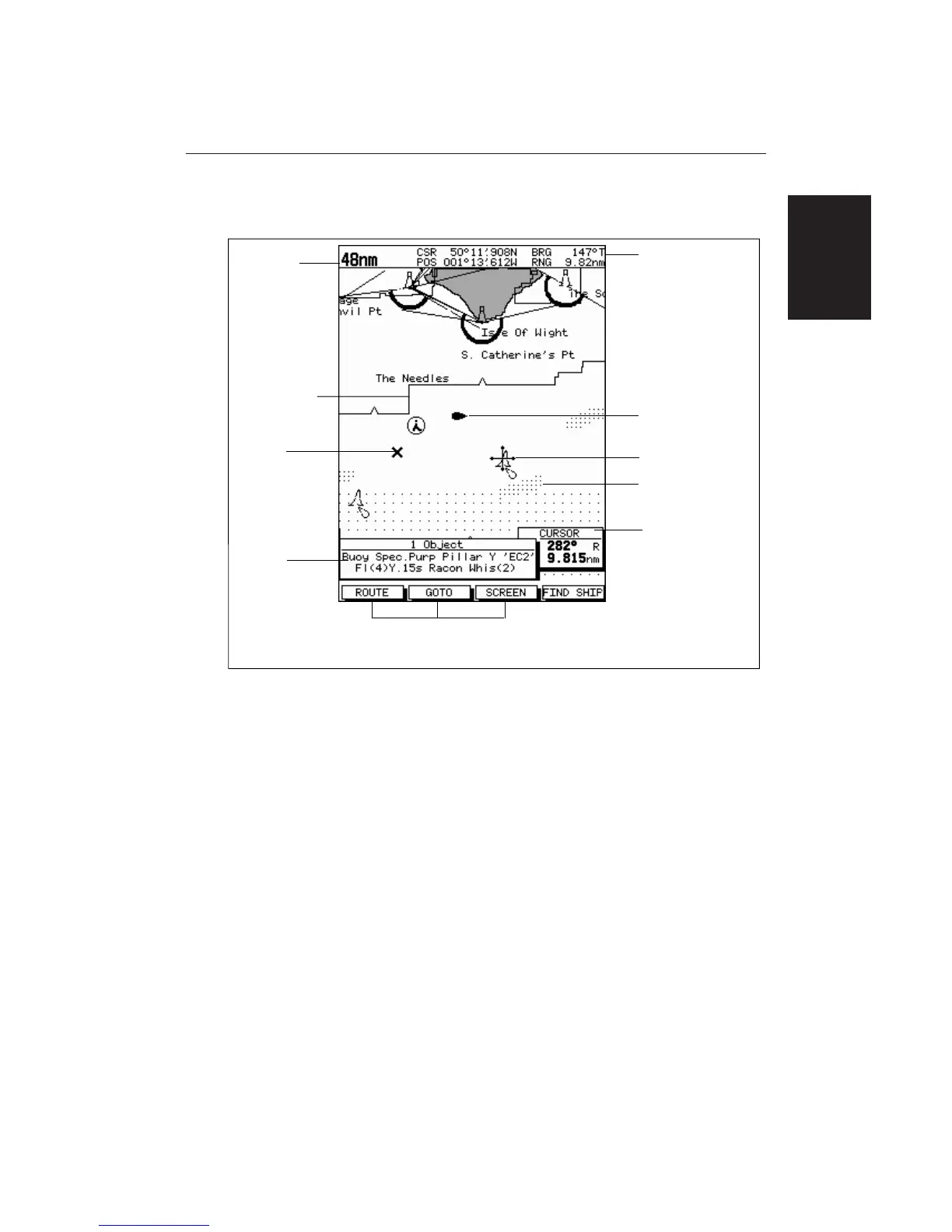 Page #27 background image