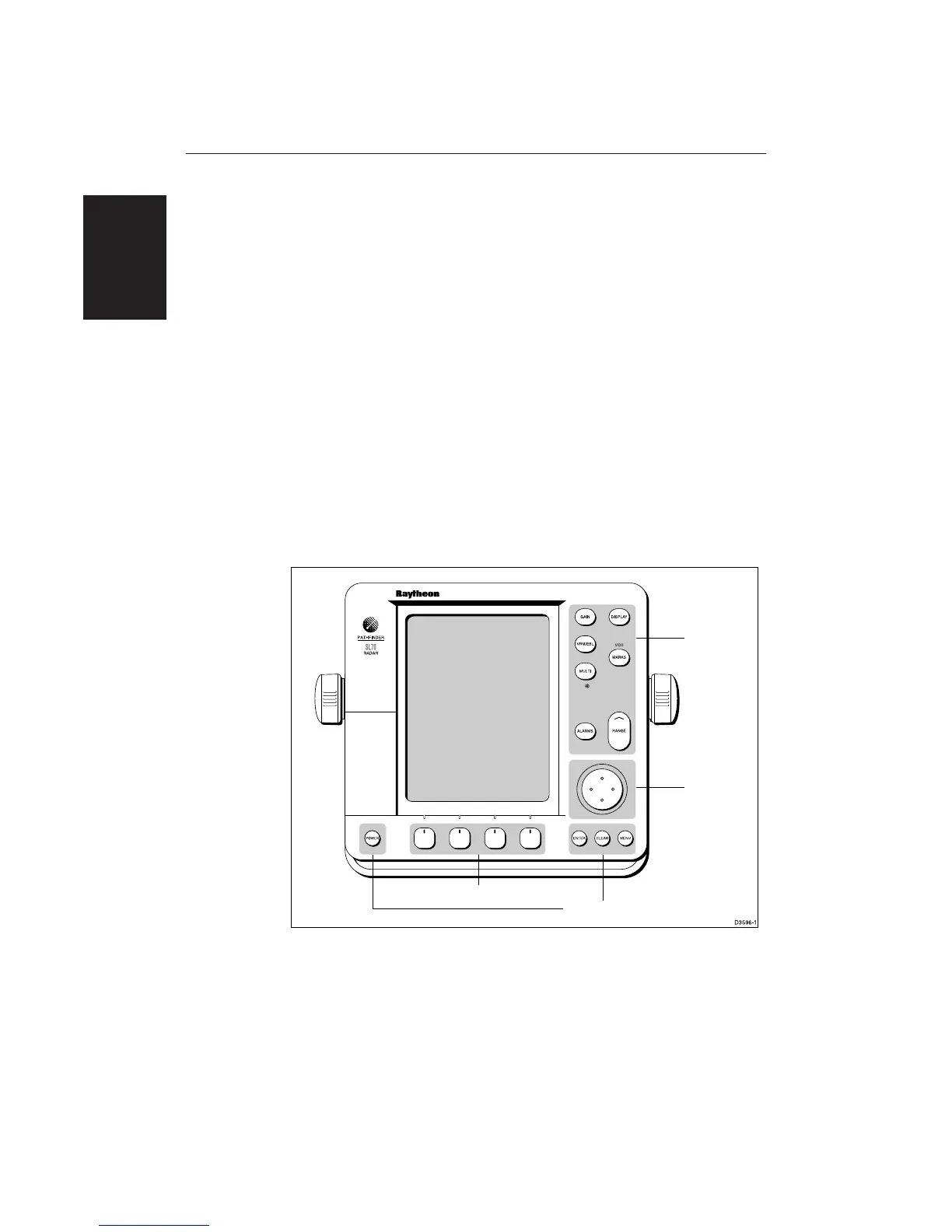 Page #28 background image