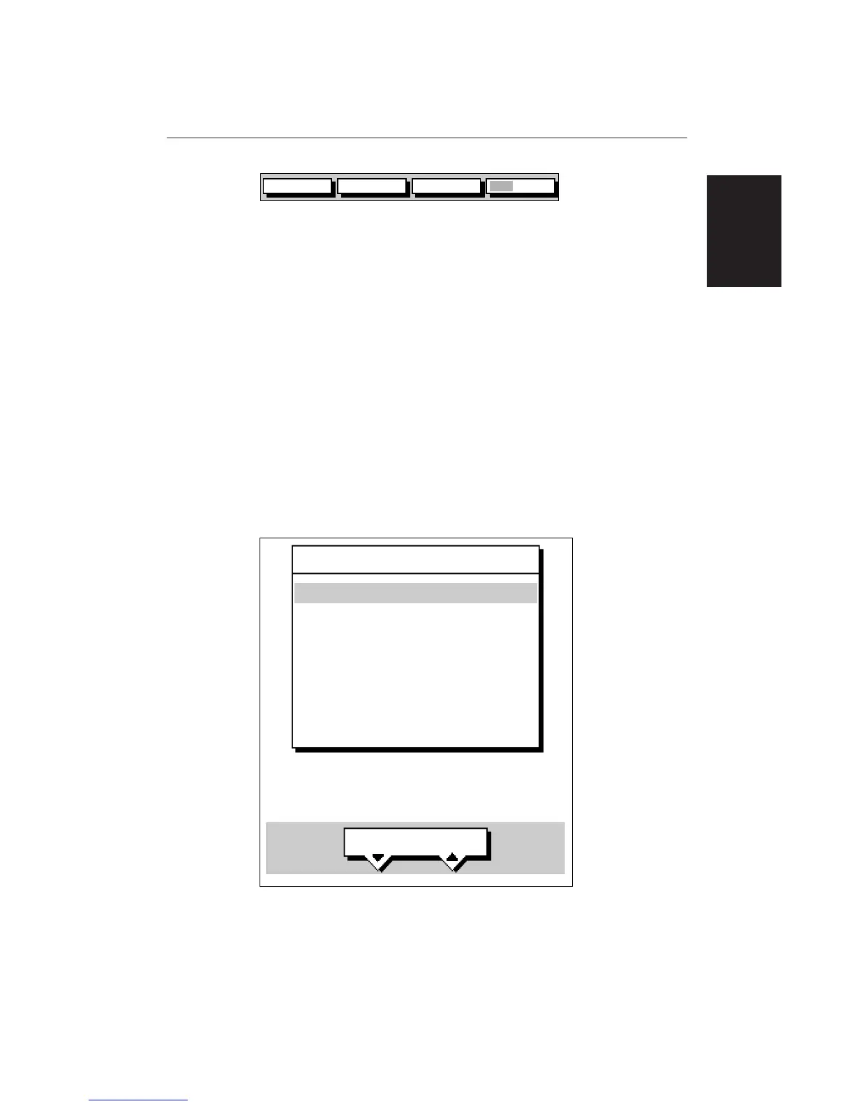 Page #31 background image
