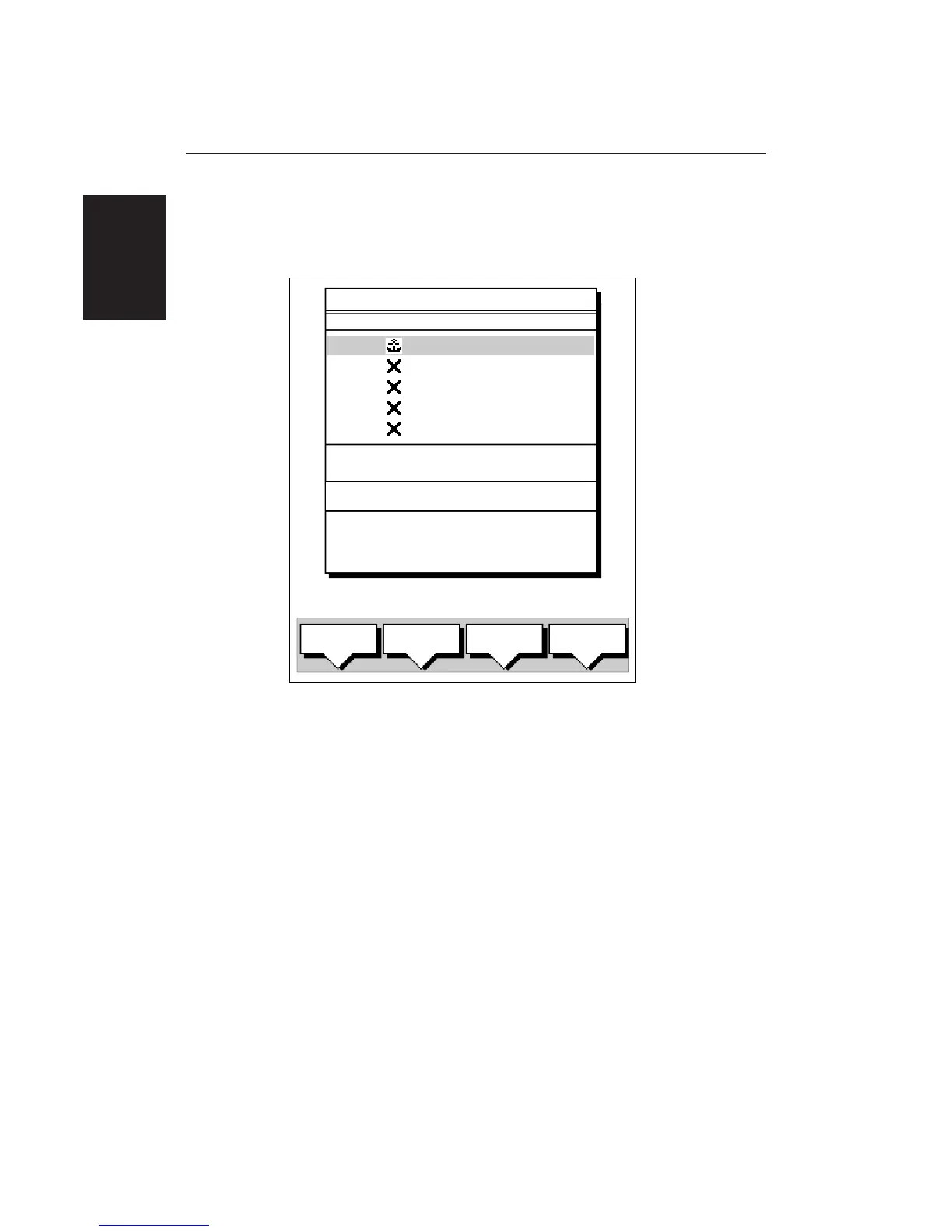 Page #32 background image