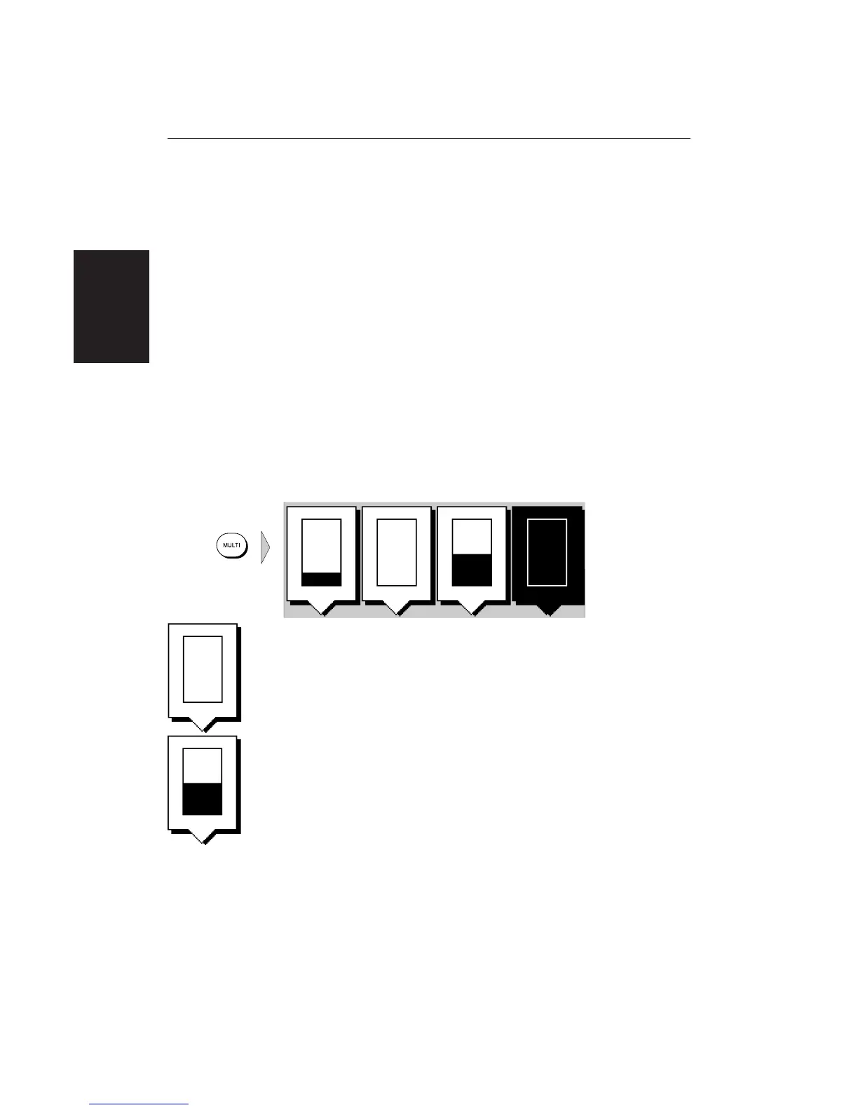Page #38 background image