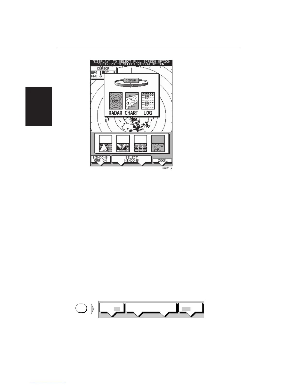 Page #40 background image