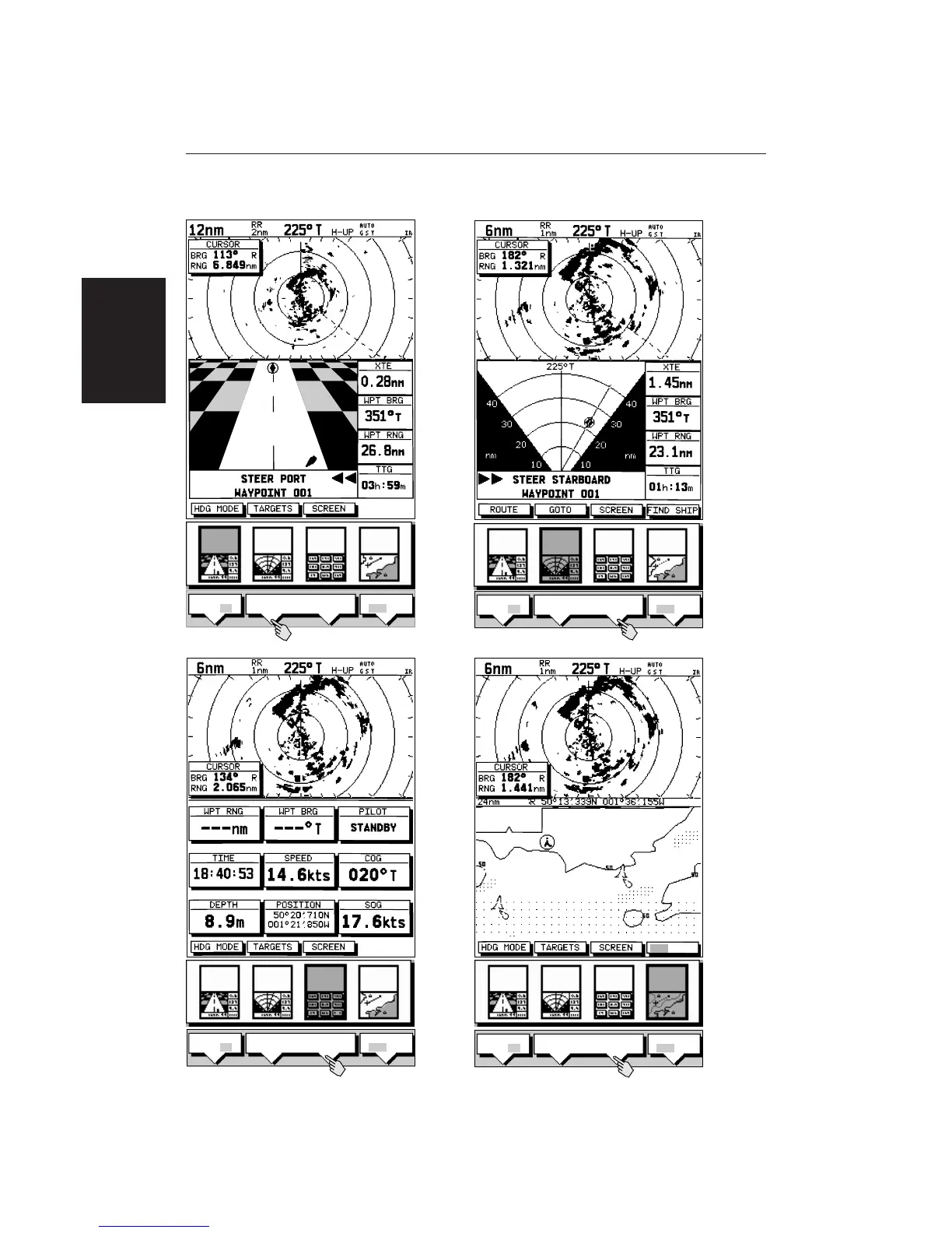 Page #44 background image