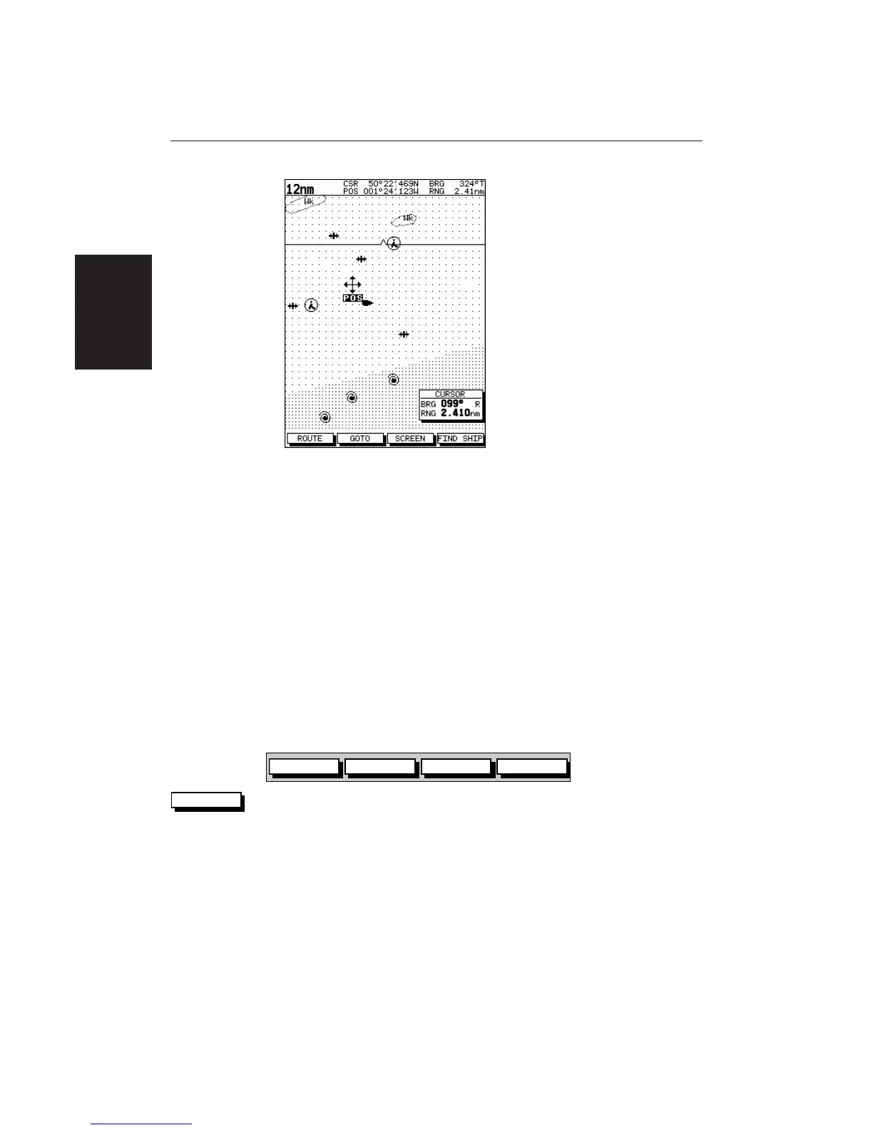 Page #52 background image