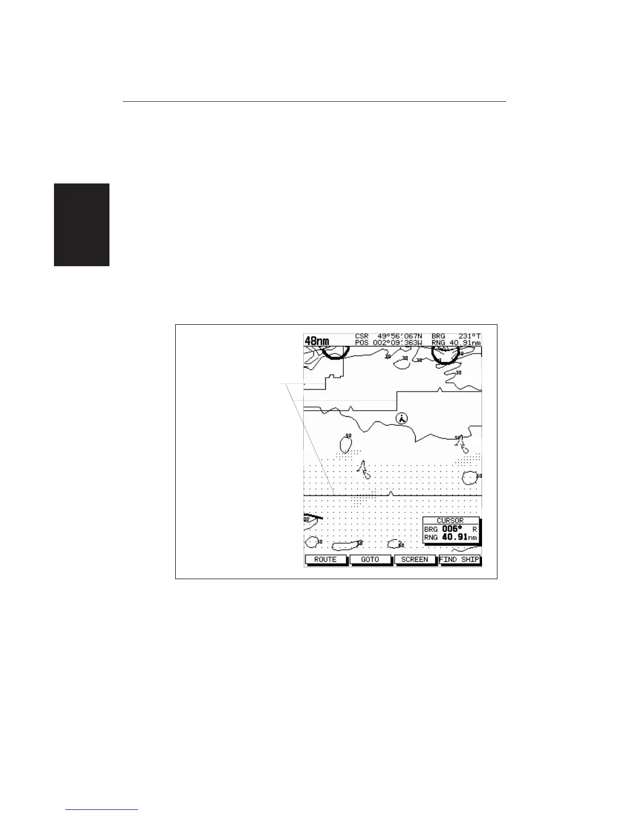 Page #54 background image