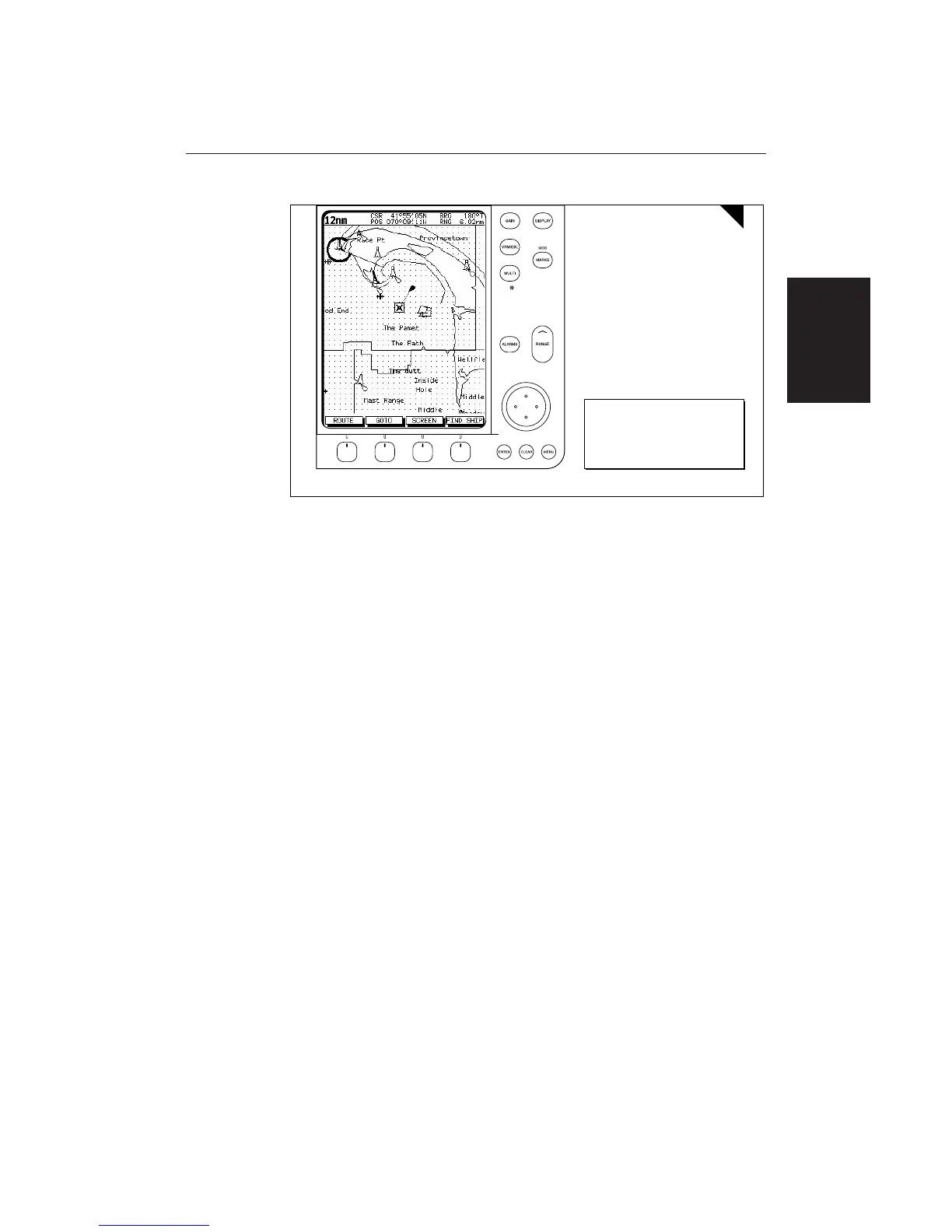 Page #57 background image