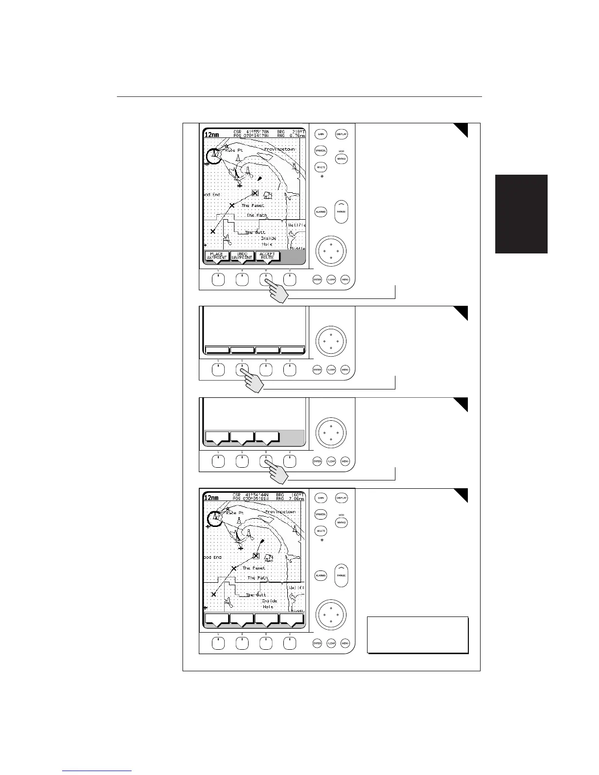 Page #59 background image