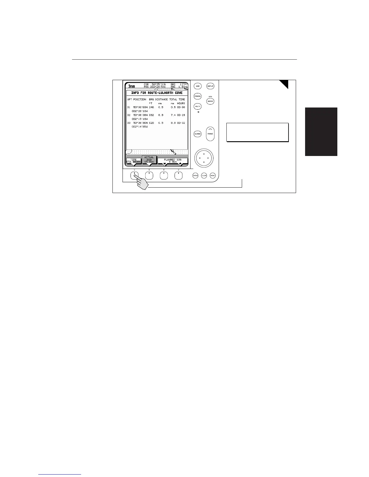 Page #61 background image
