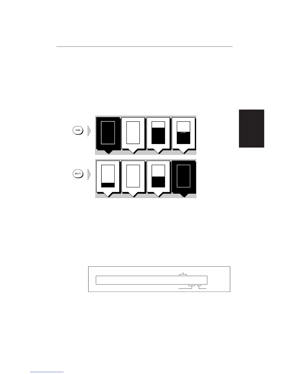 Page #71 background image