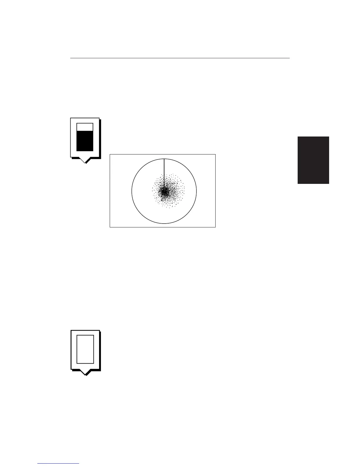 Page #73 background image