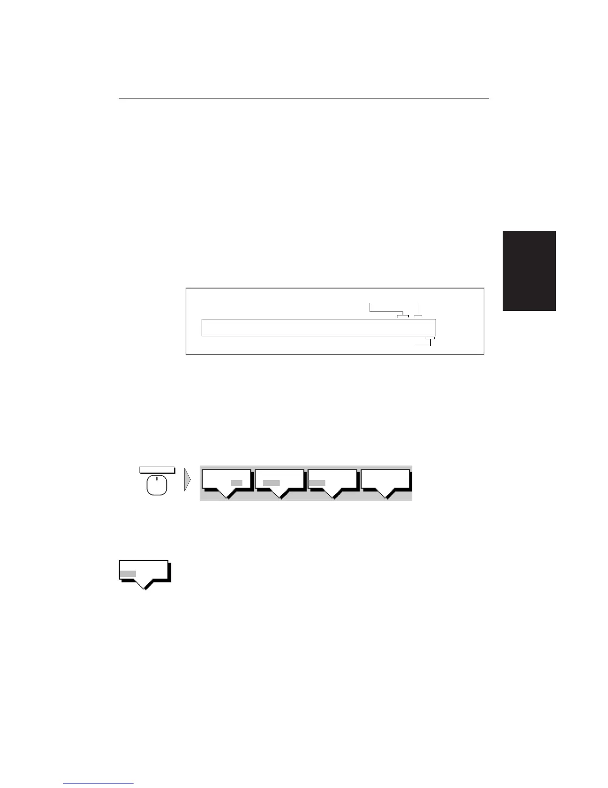 Page #75 background image