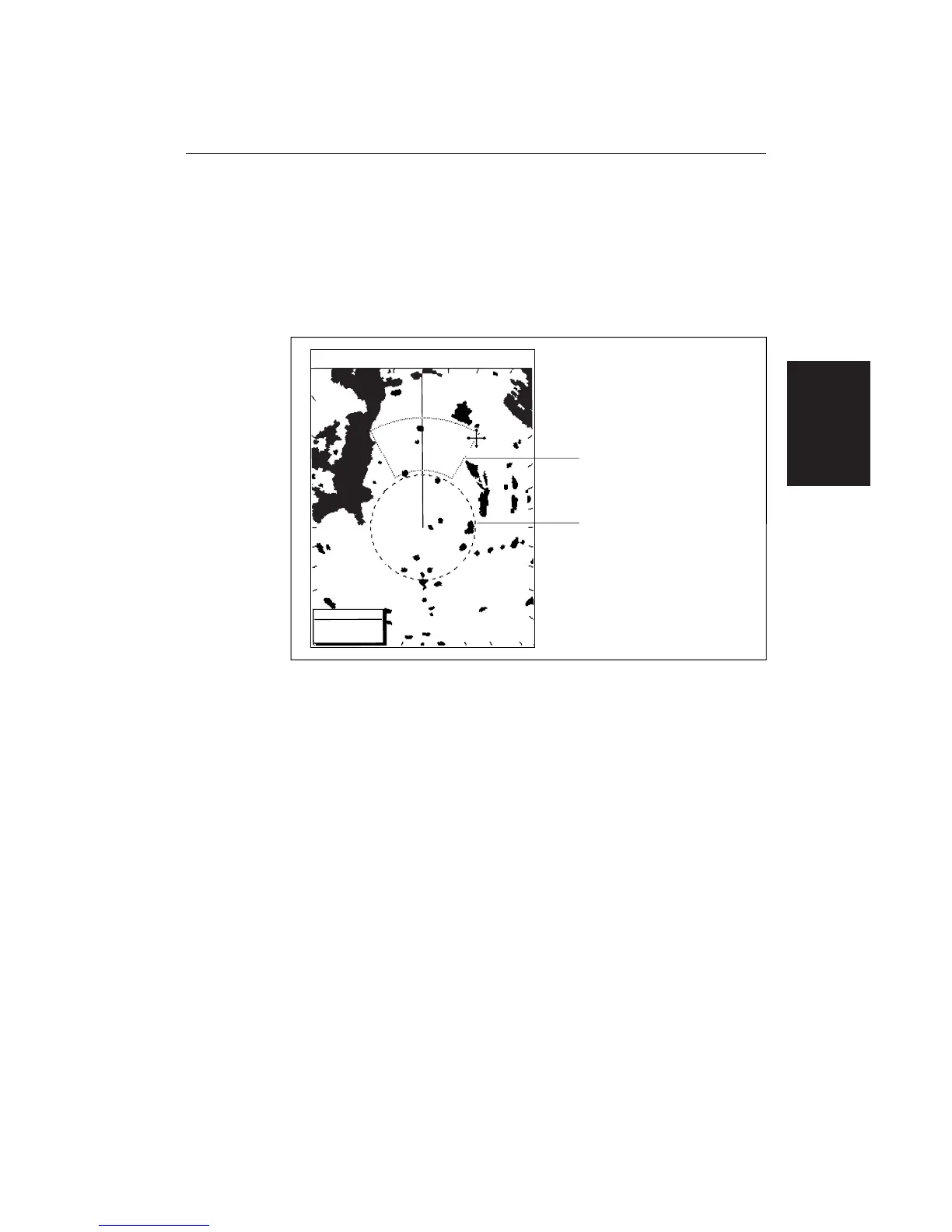 Page #83 background image