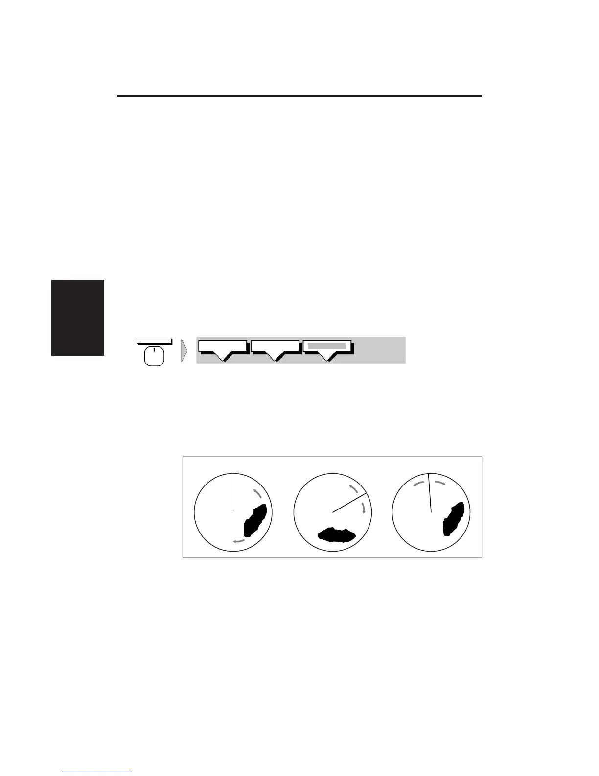 Page #88 background image