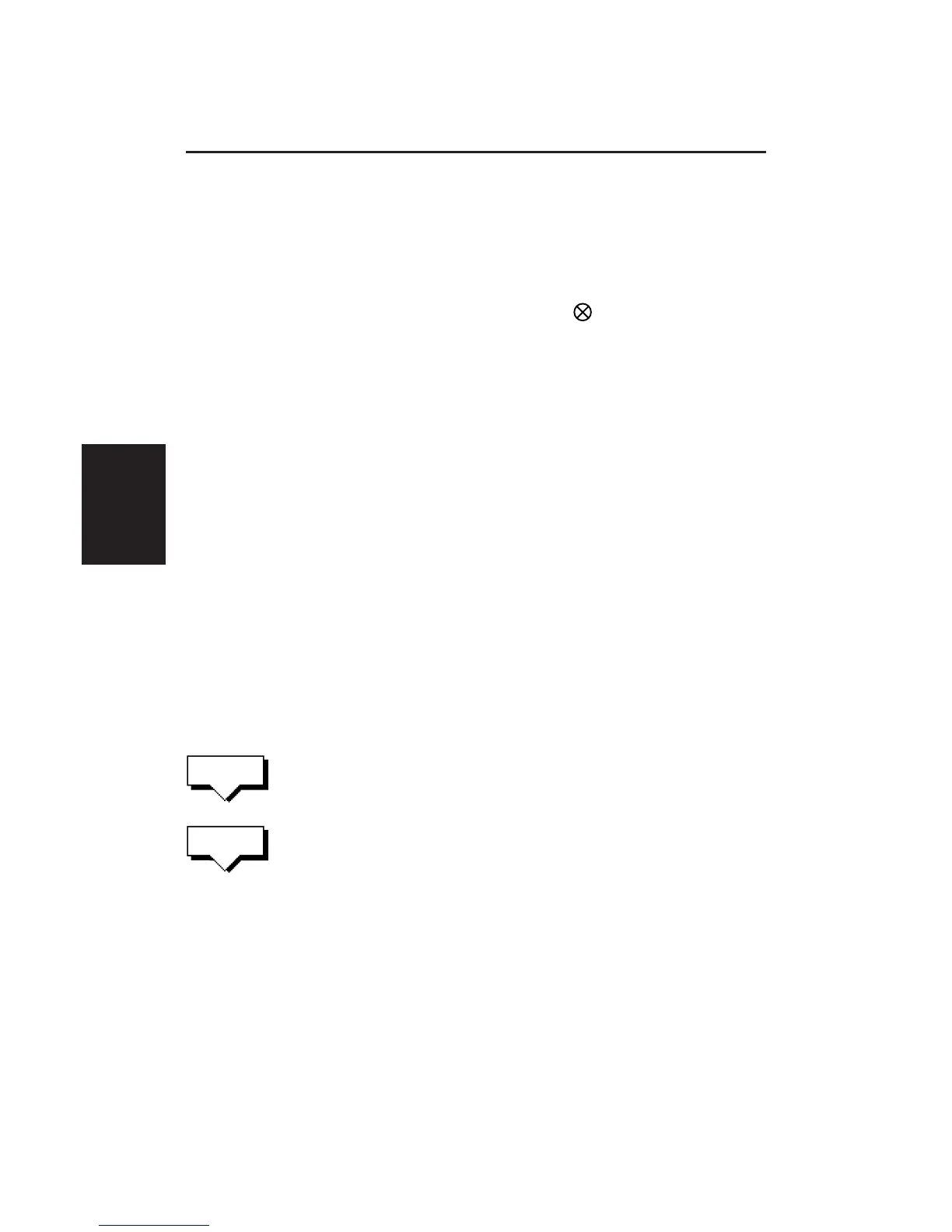 Page #90 background image