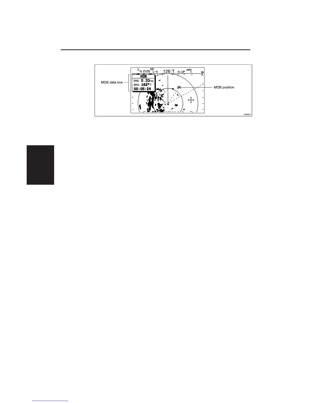 Page #92 background image