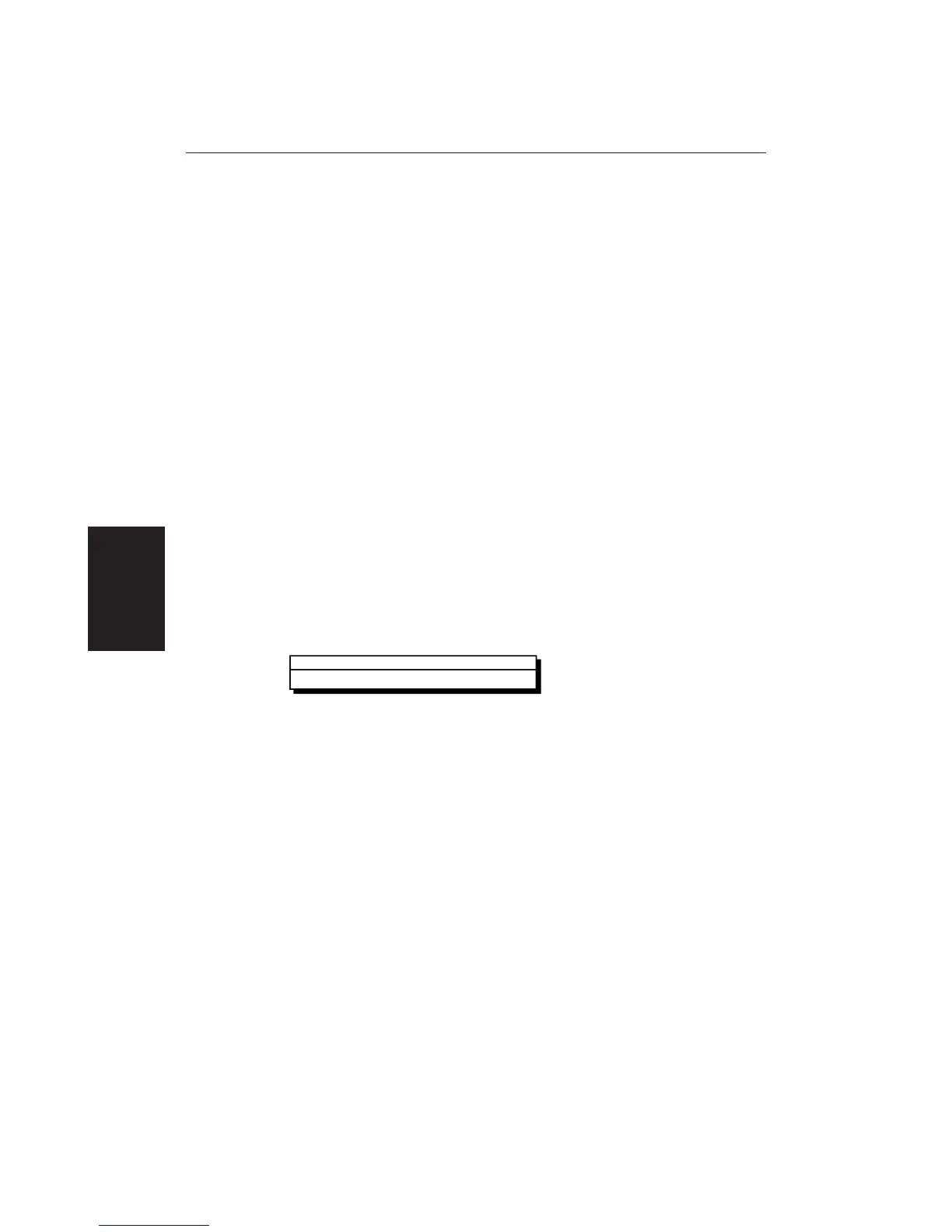 Page #96 background image