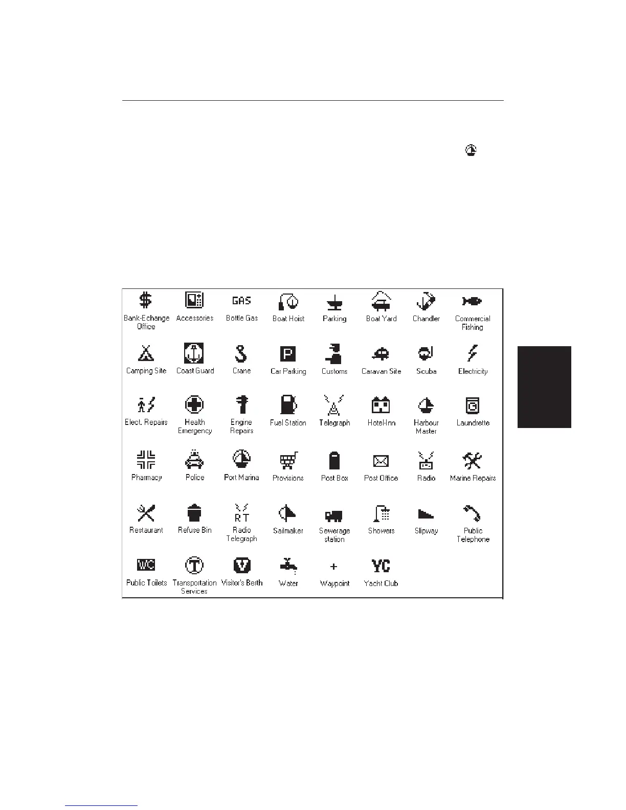 Page #97 background image