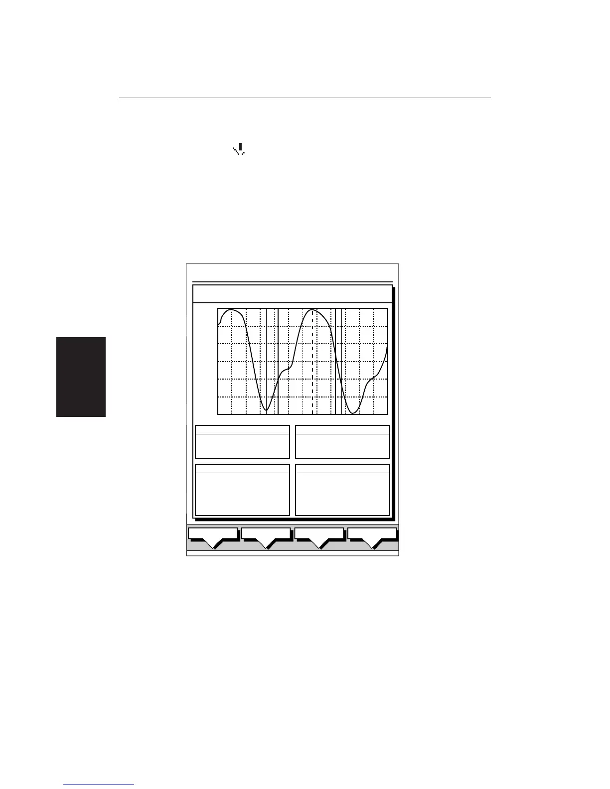 Page #98 background image