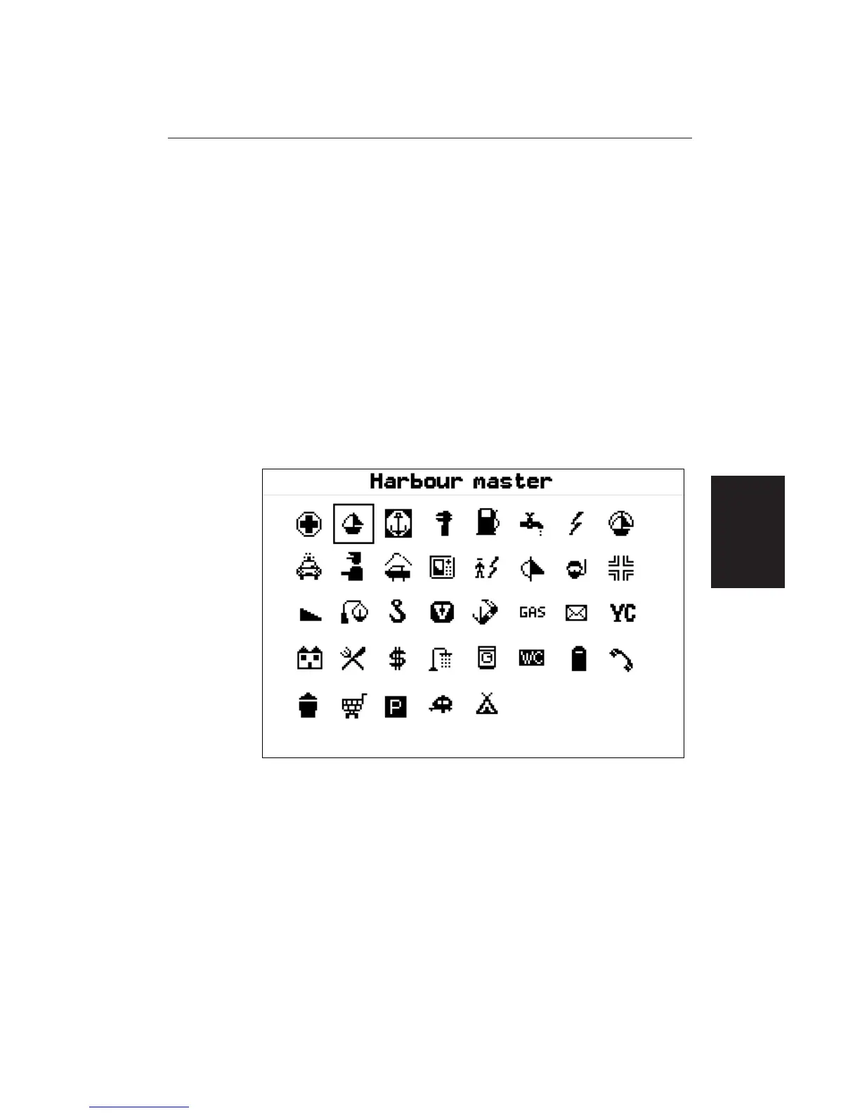 Page #99 background image