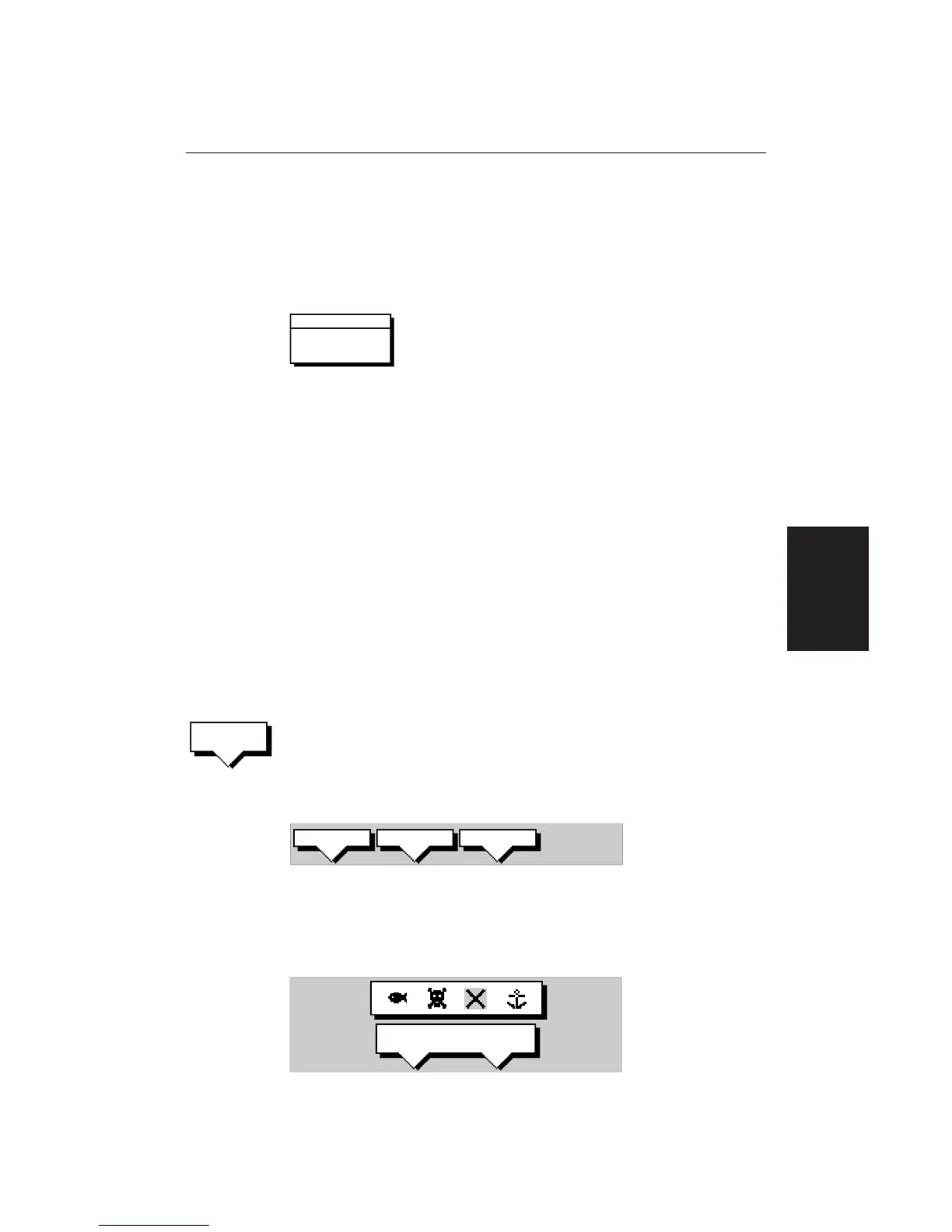 Page #103 background image