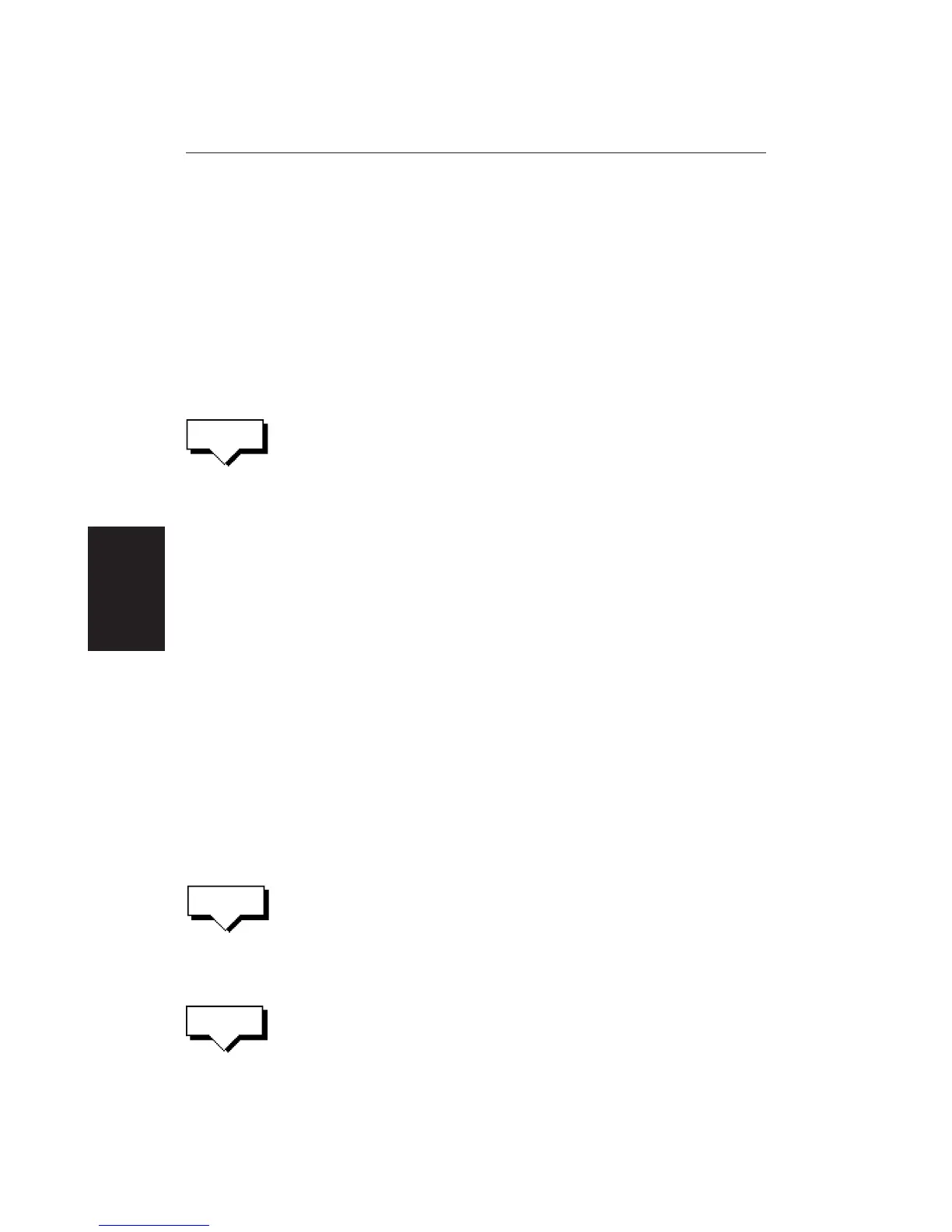 Page #104 background image