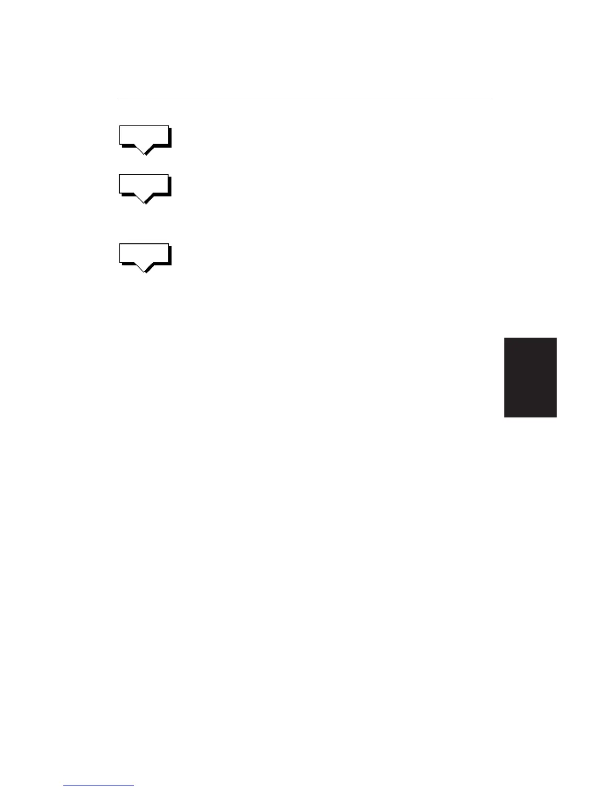 Page #113 background image