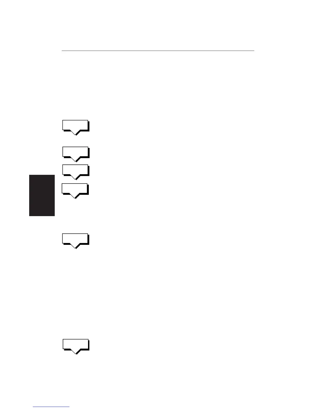 Page #114 background image
