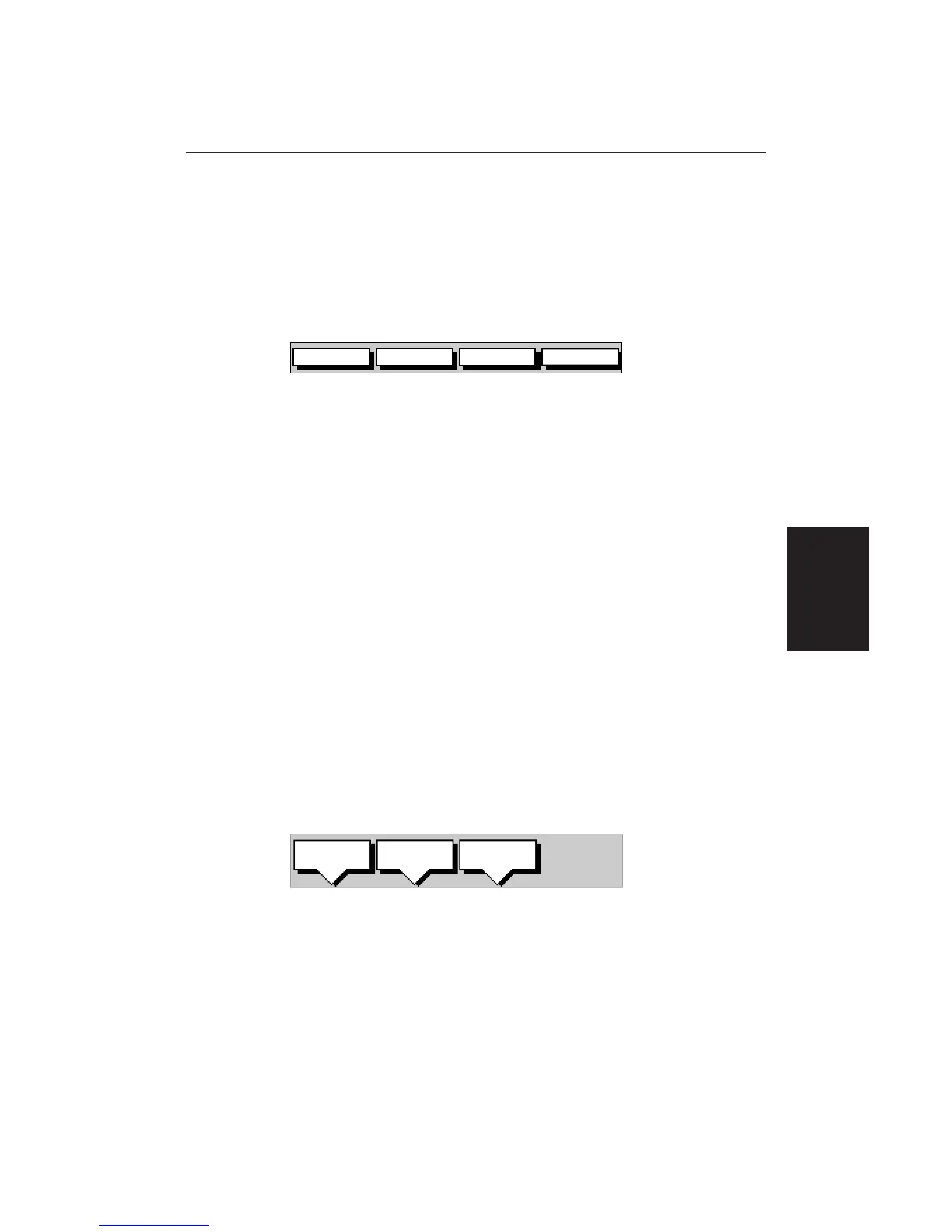 Page #115 background image