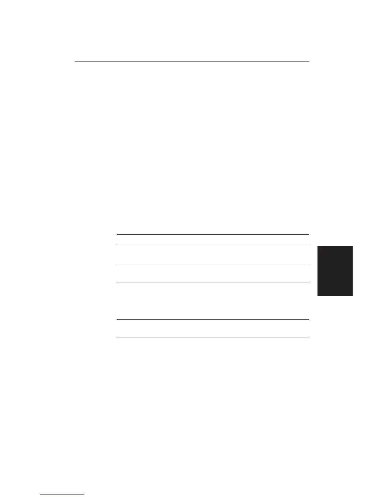 Page #125 background image