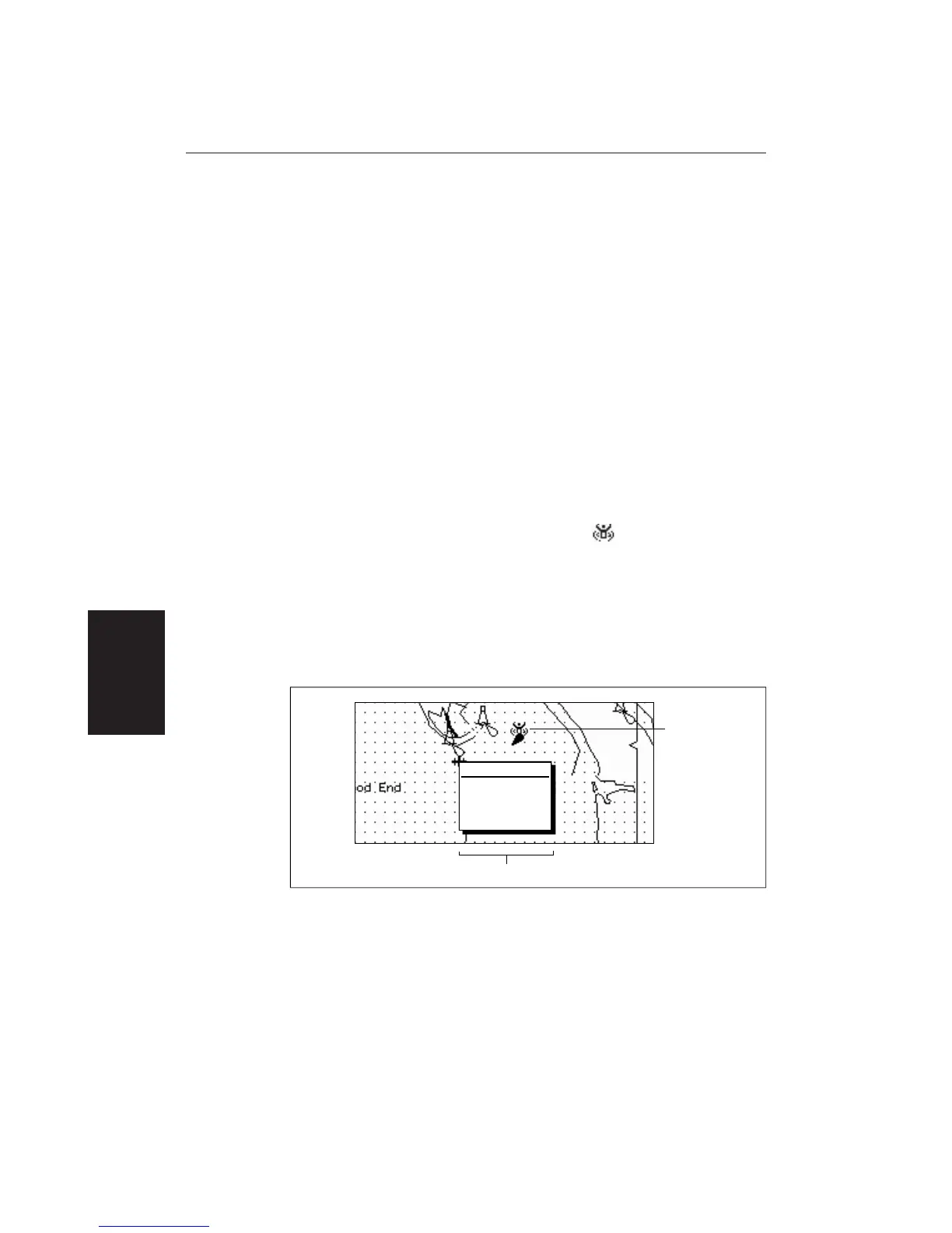 Page #130 background image